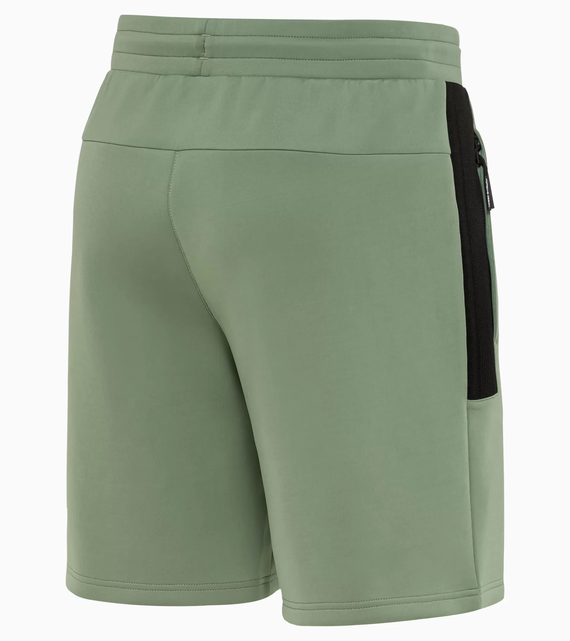 Sweatshorts>Porsche Design Outlet