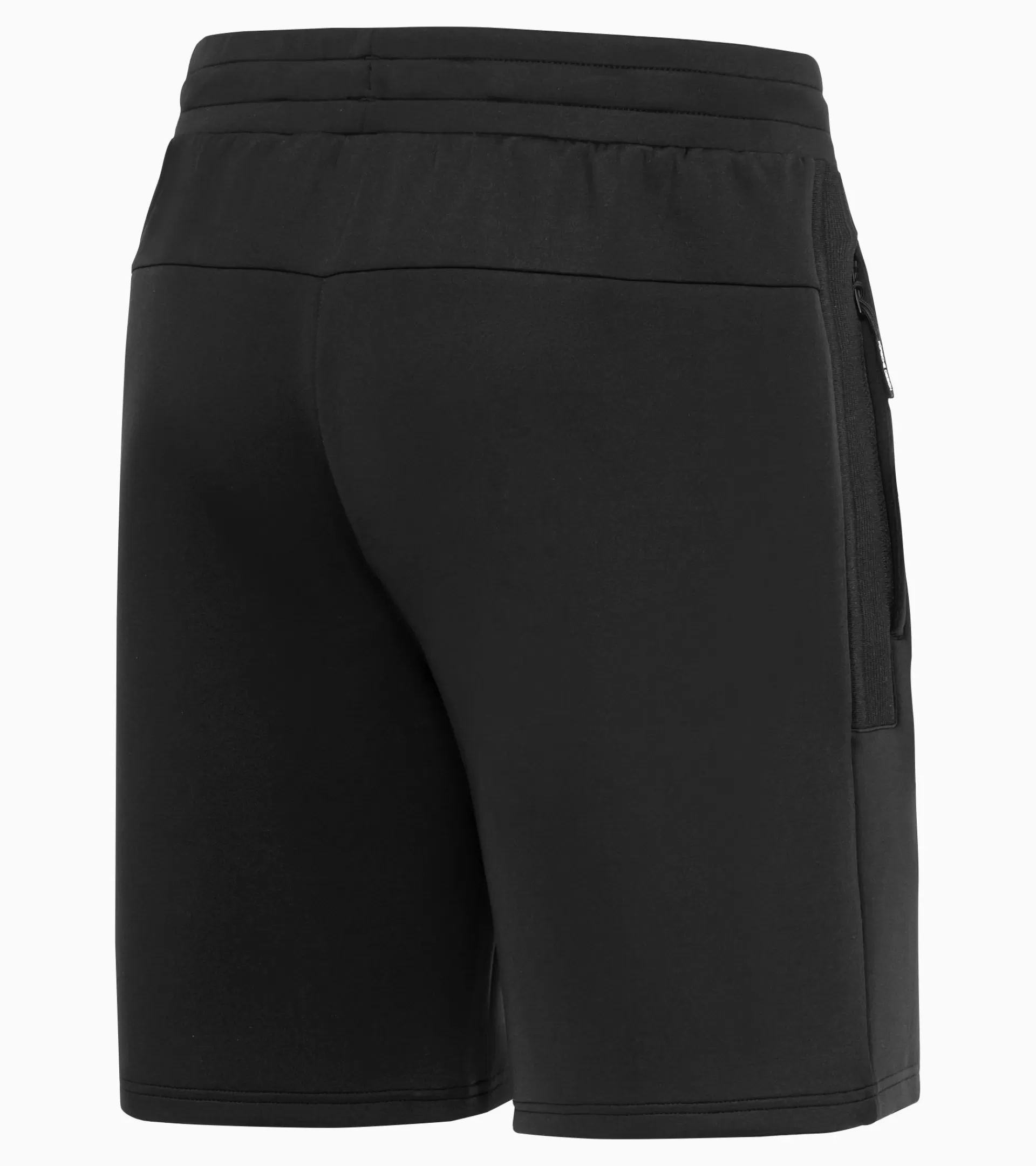 Sweatshorts>Porsche Design Sale