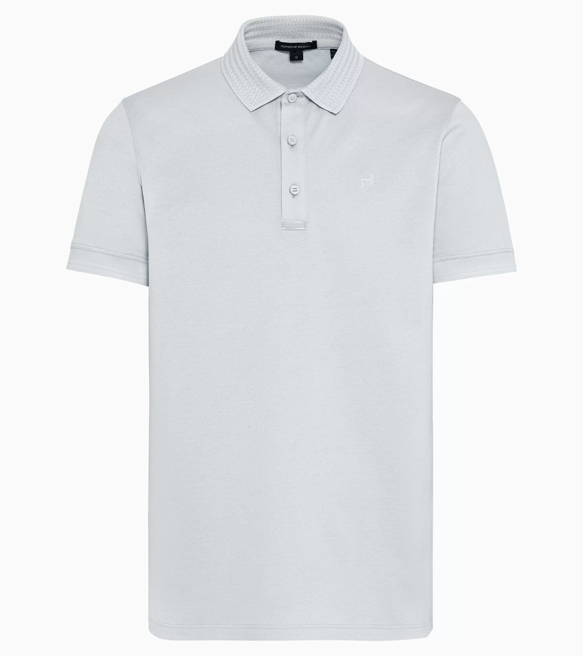 Tec Flex Polo Shirt>Porsche Design Clearance