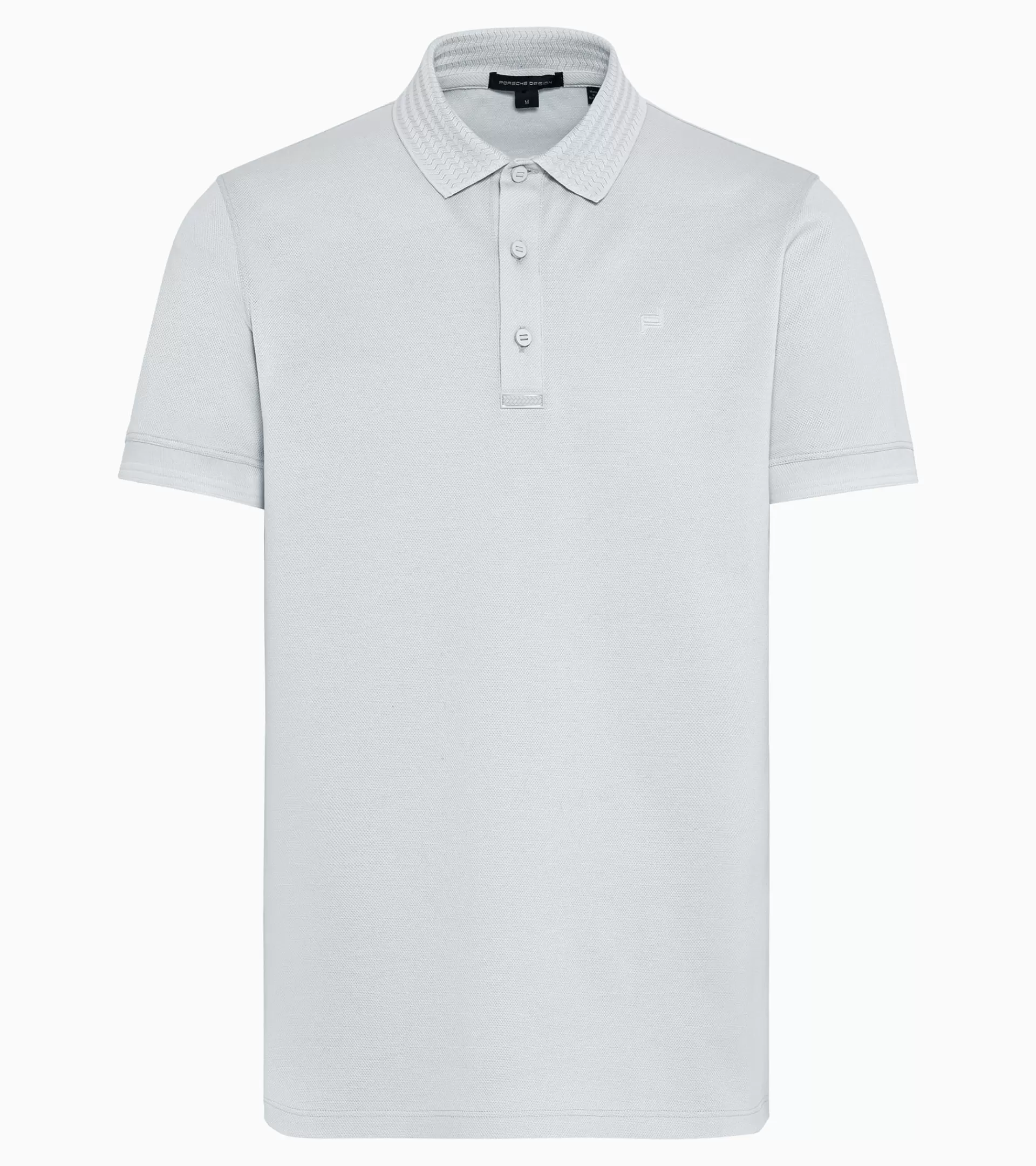 Tec Flex Polo Shirt>Porsche Design Hot