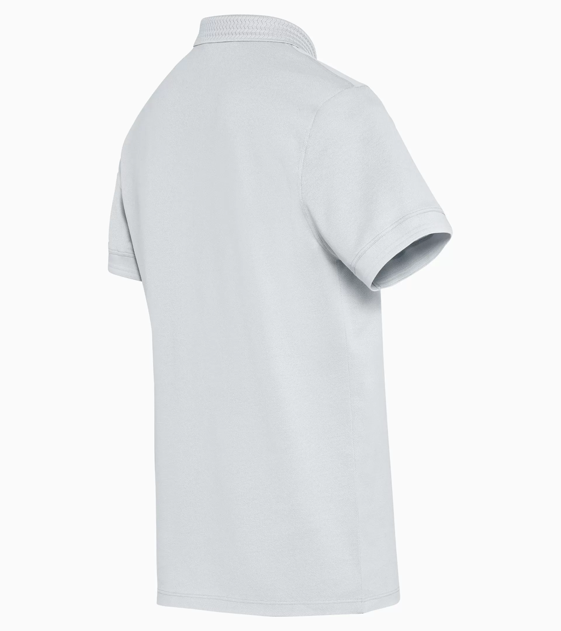 Tec Flex Polo Shirt>Porsche Design Clearance