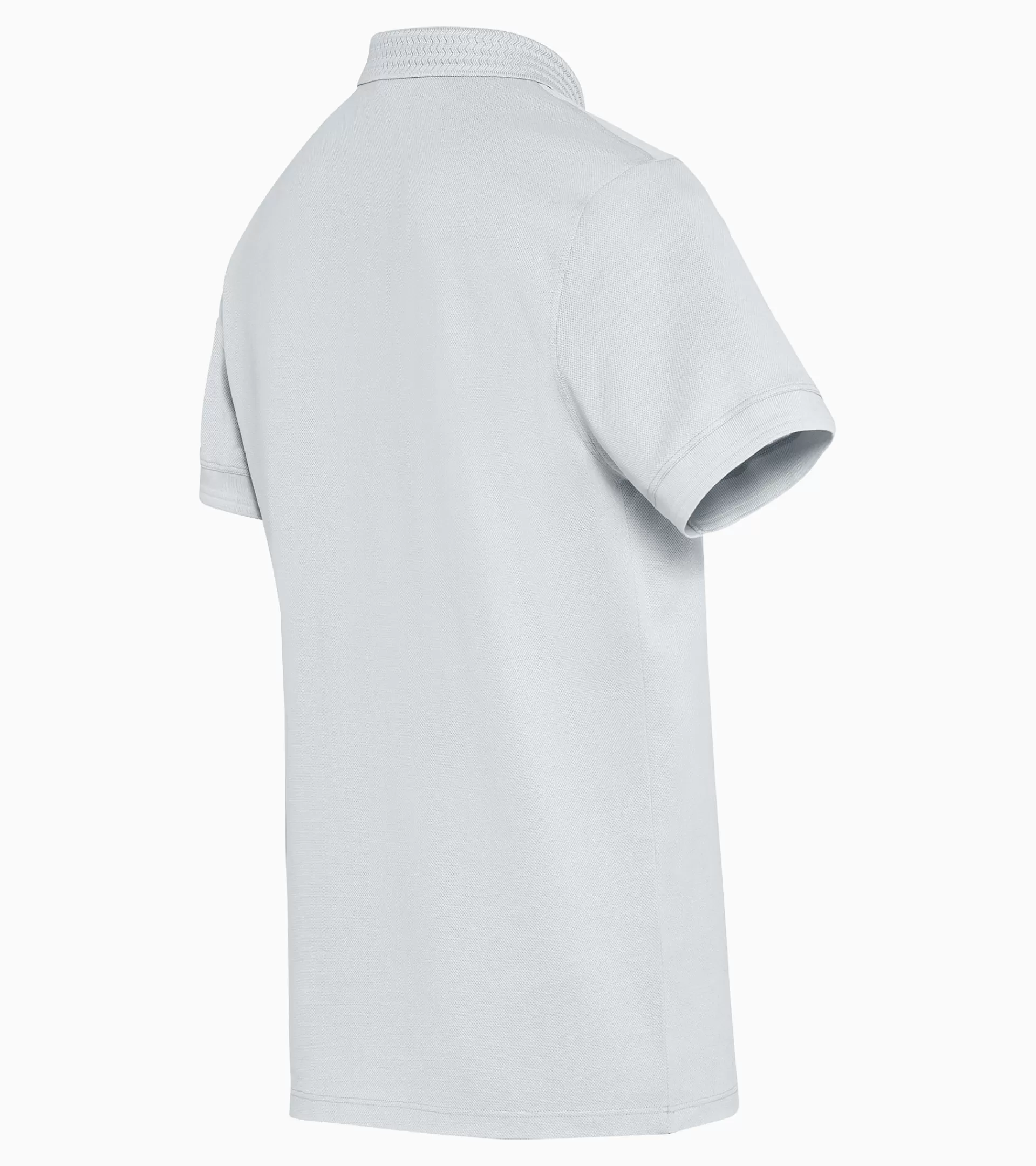 Tec Flex Polo Shirt>Porsche Design Hot