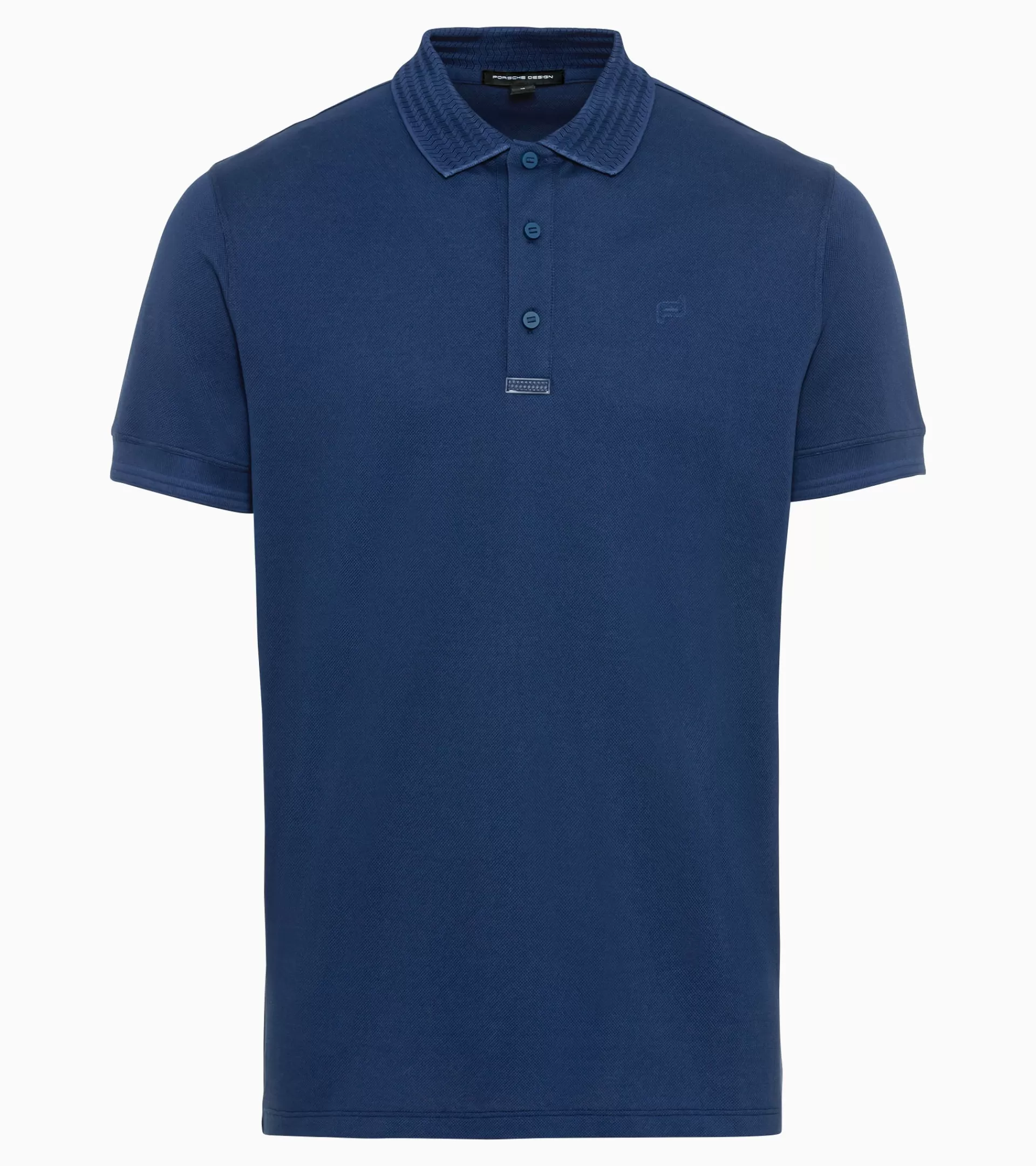 Tecflex Polo Shirt>Porsche Design Cheap