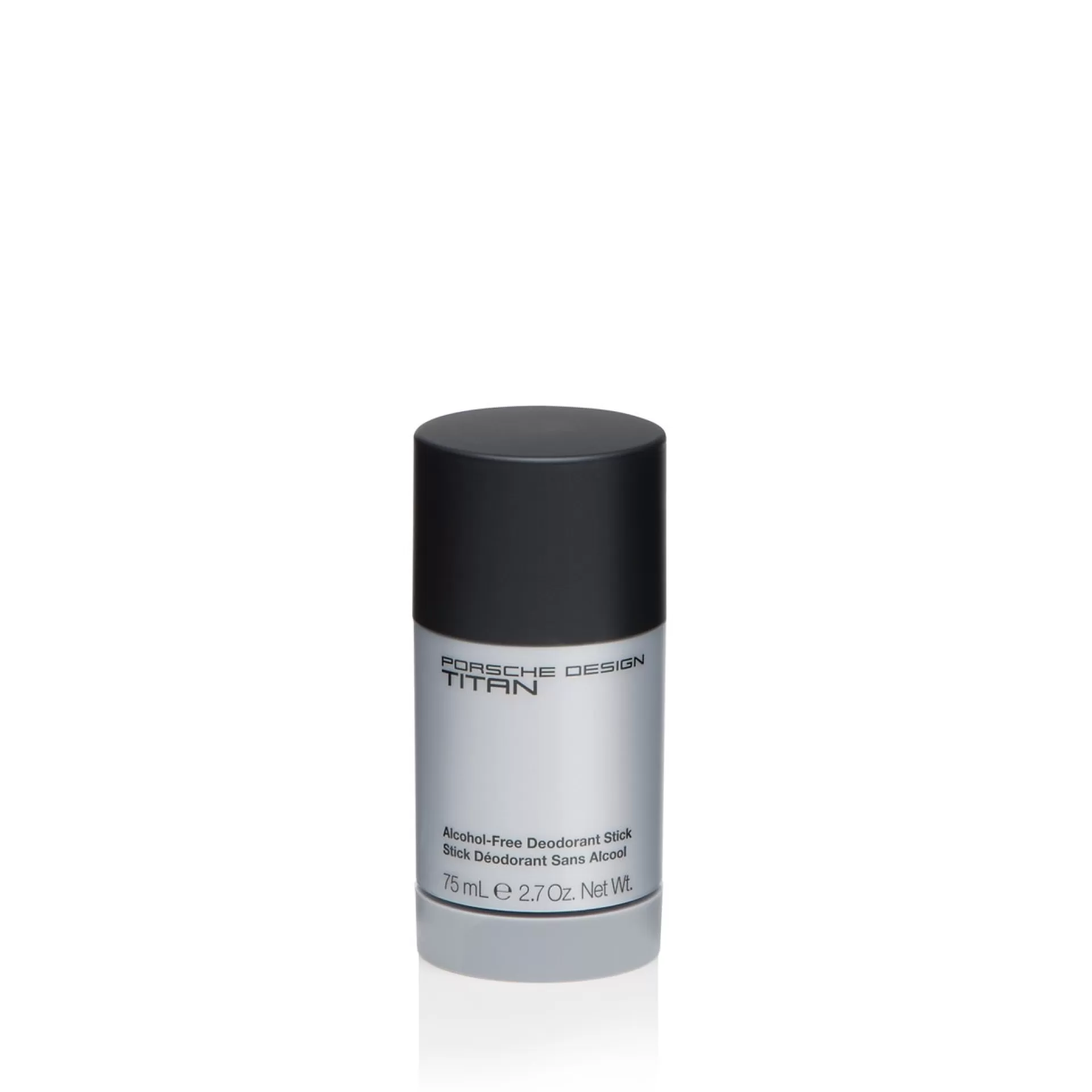 Titan Deodorant Stick>Porsche Design Discount