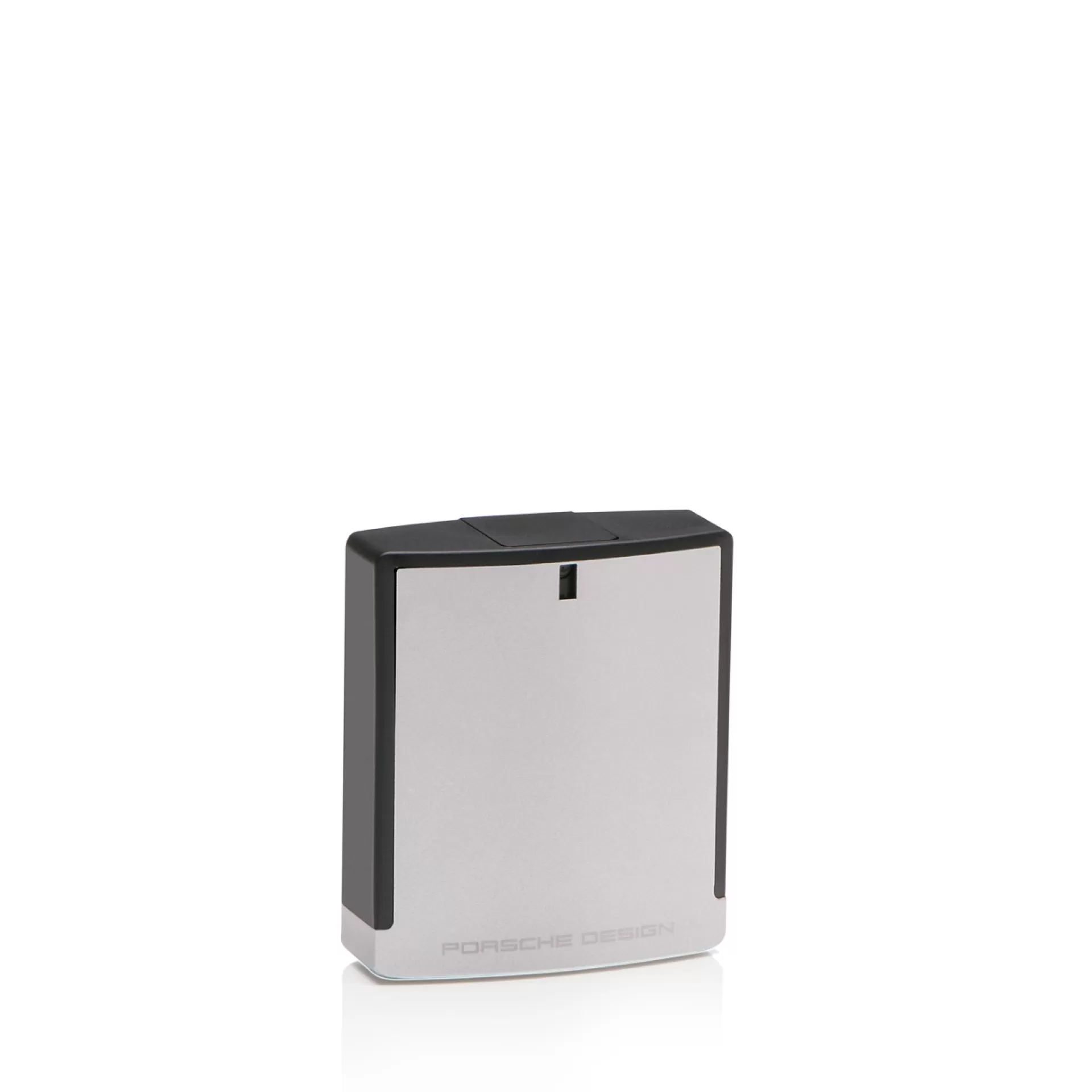 Titan Eau De Toilette Spray>Porsche Design Clearance