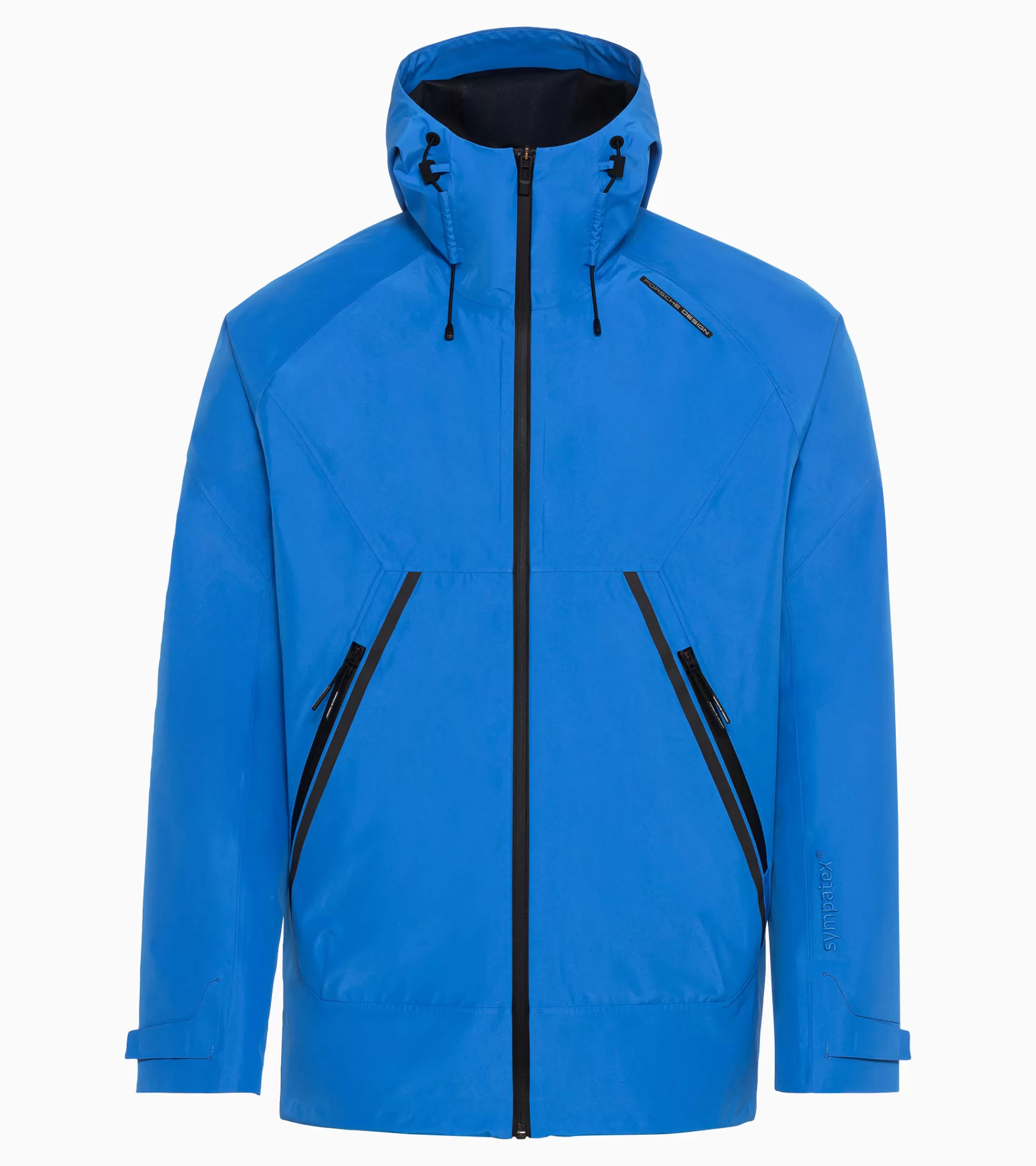 Triatex Jacket>Porsche Design New