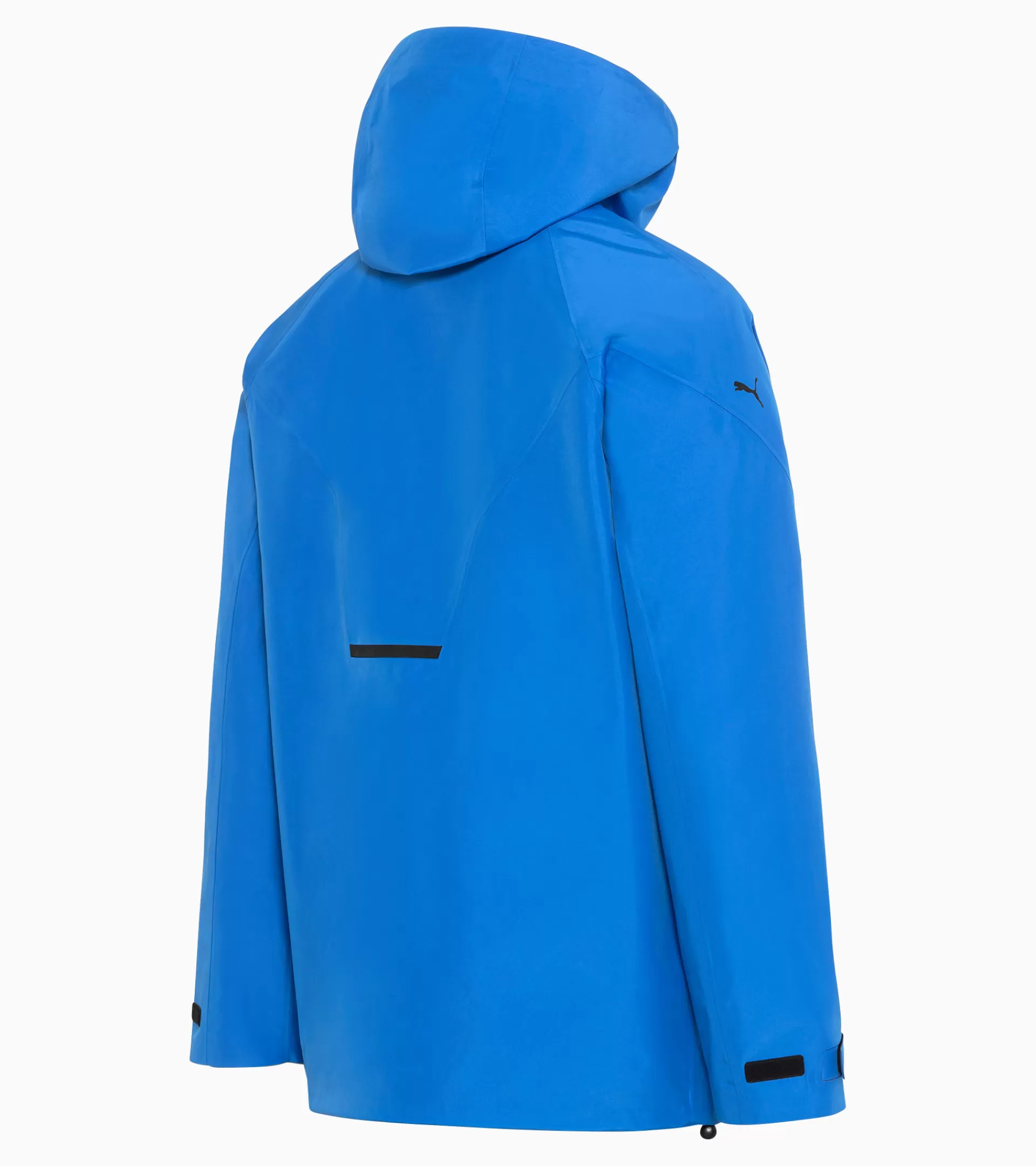 Triatex Jacket>Porsche Design New