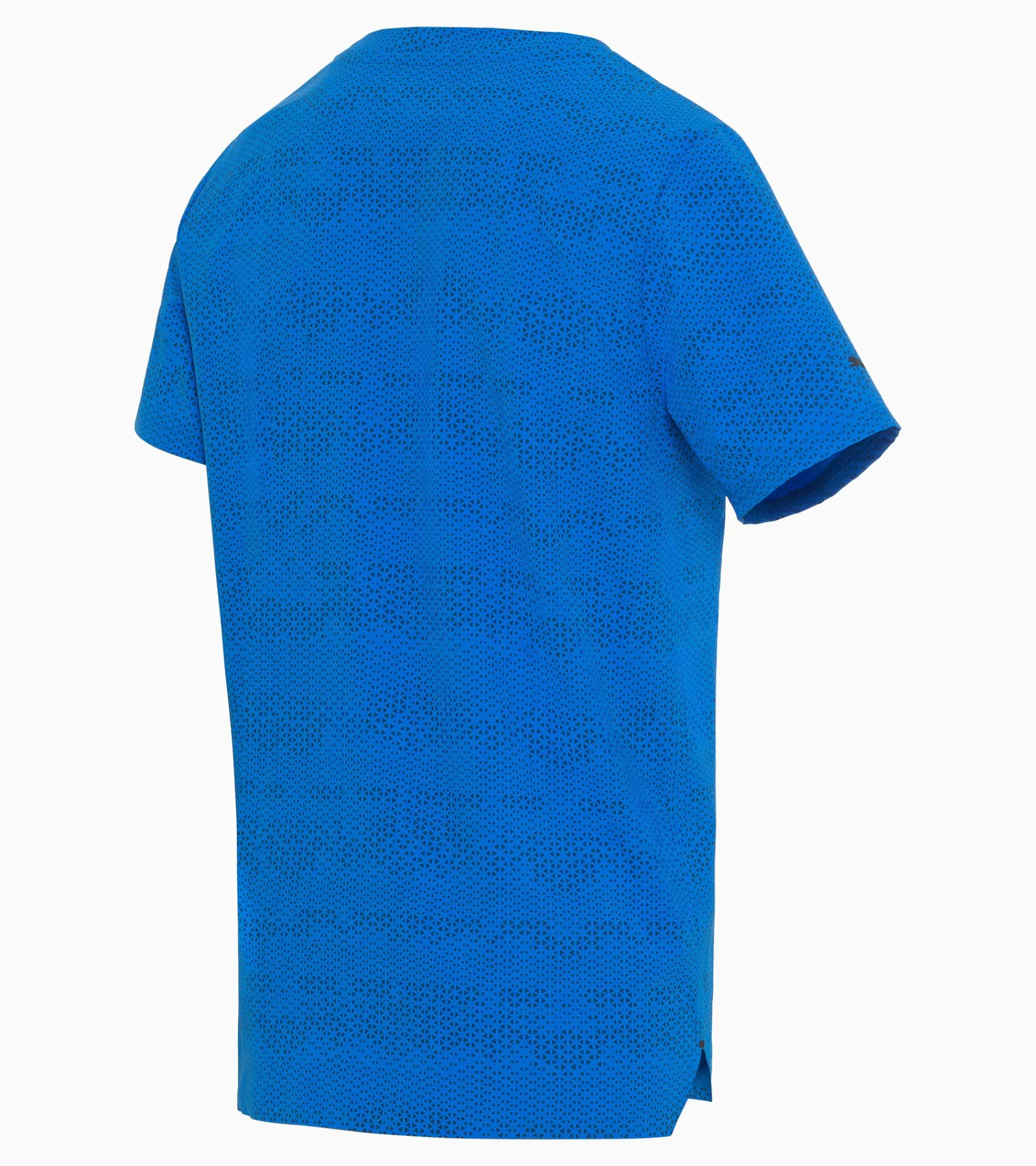 Triatex T-Shirt>Porsche Design Clearance