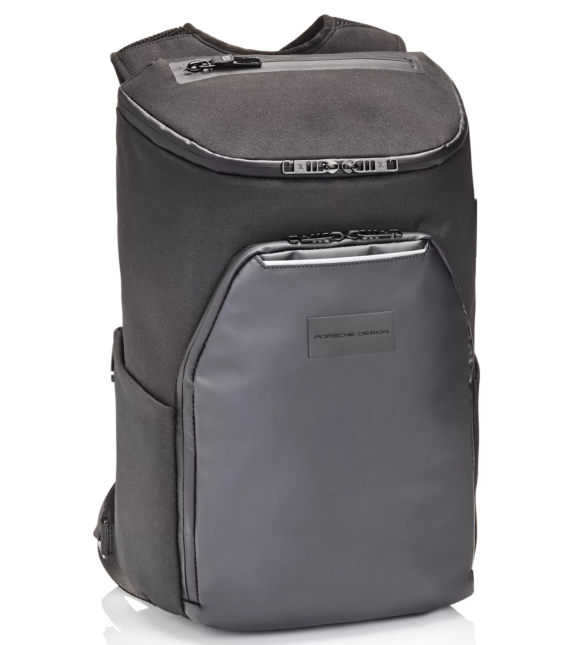 Urban Eco Backpack M1>Porsche Design Clearance