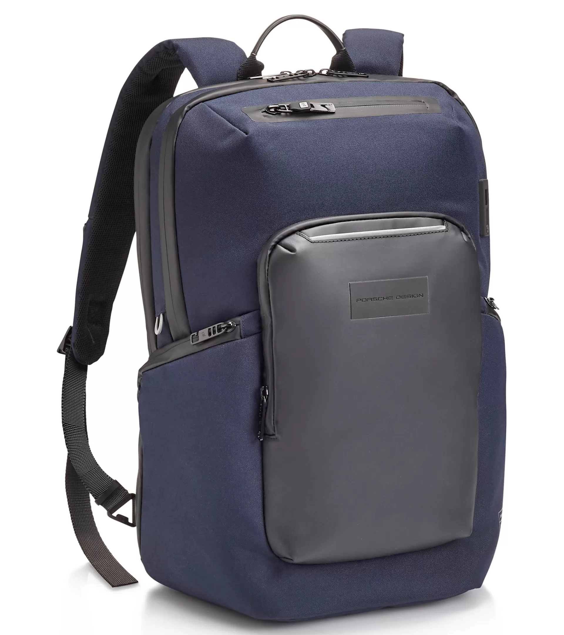 Urban Eco Backpack M2>Porsche Design Best Sale