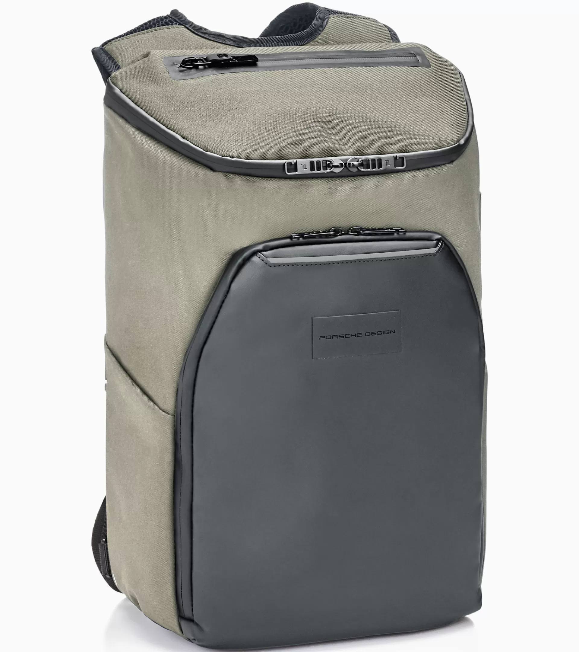 Urban Eco Backpack M1>Porsche Design Clearance