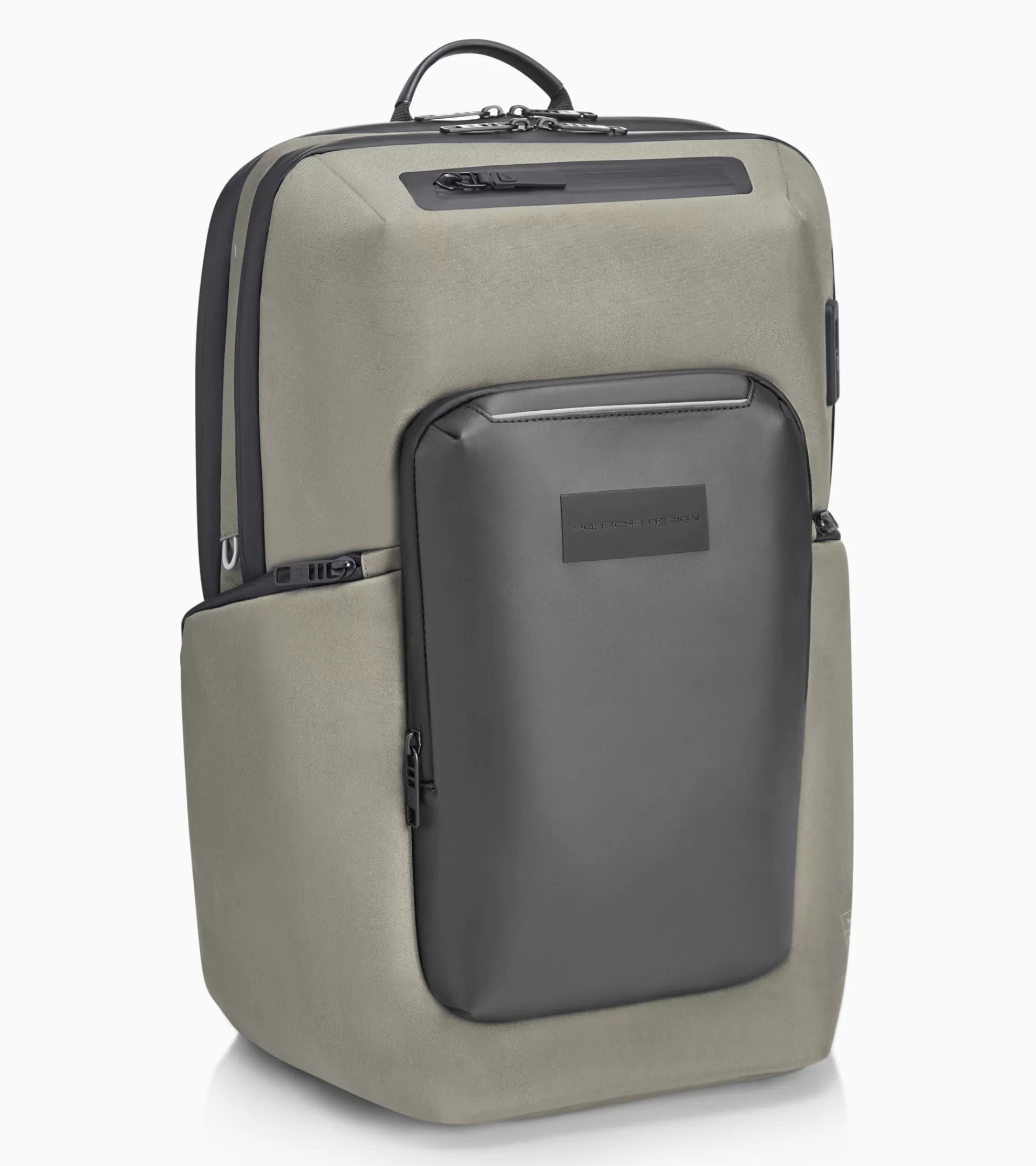 Urban Eco Backpack M2>Porsche Design Hot