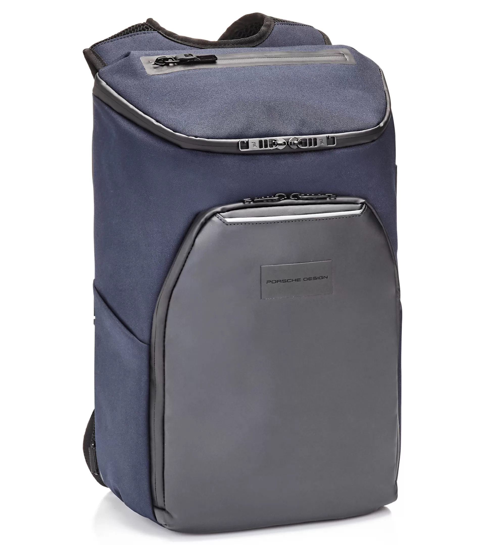 Urban Eco Backpack M1>Porsche Design Shop