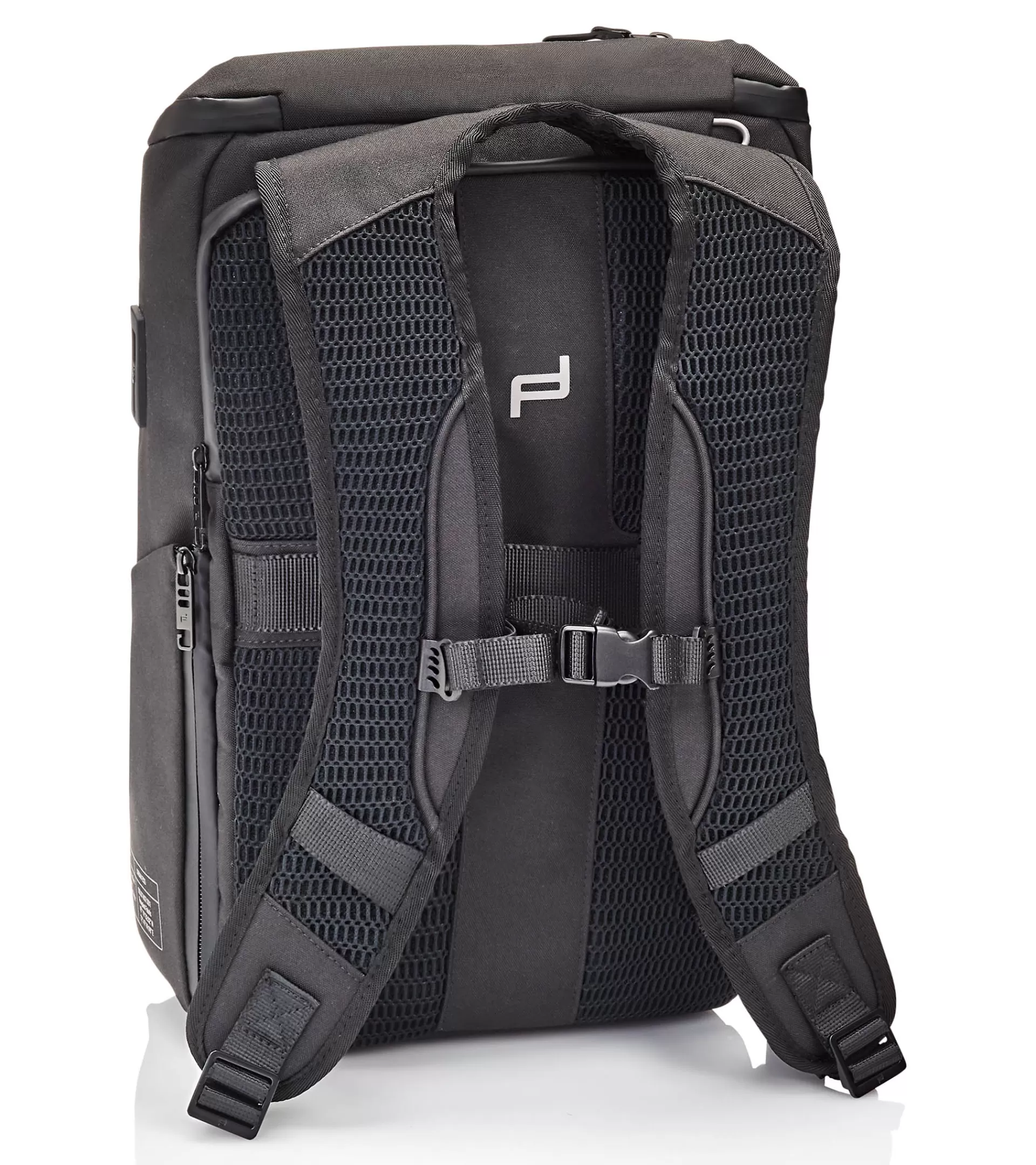 Urban Eco Backpack M1>Porsche Design Clearance