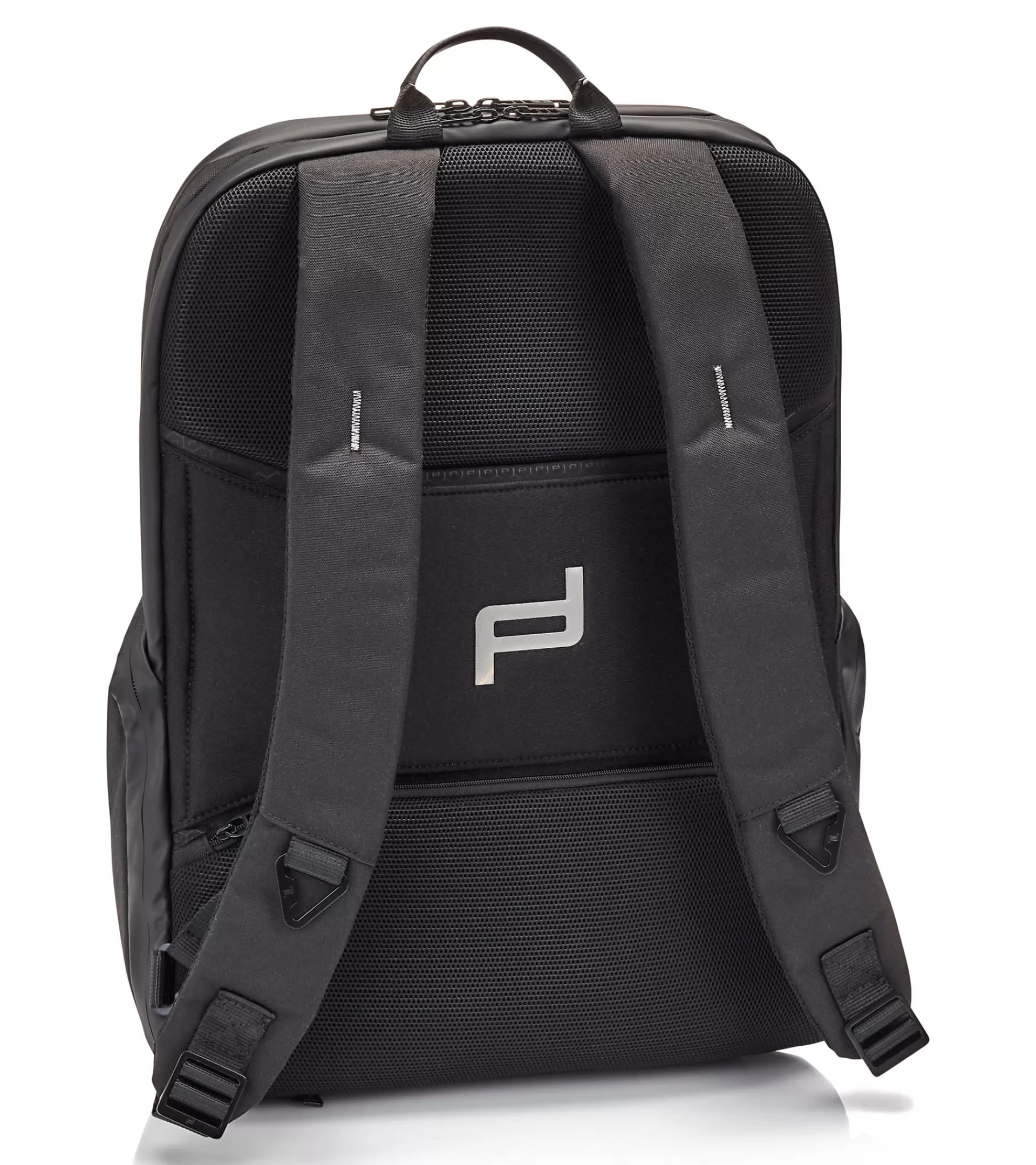 Urban Eco Backpack M2>Porsche Design Best Sale
