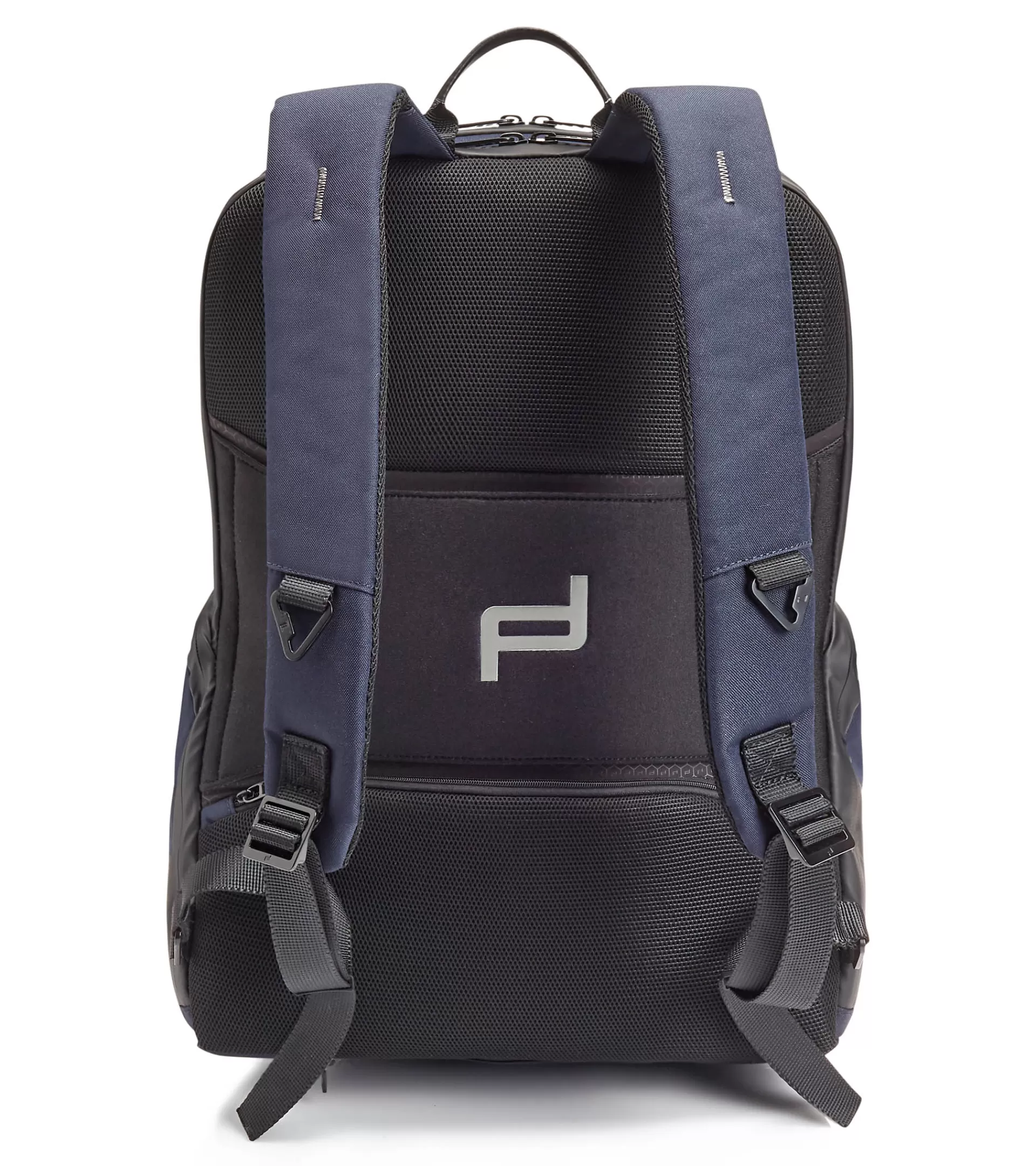 Urban Eco Backpack M2>Porsche Design Best Sale
