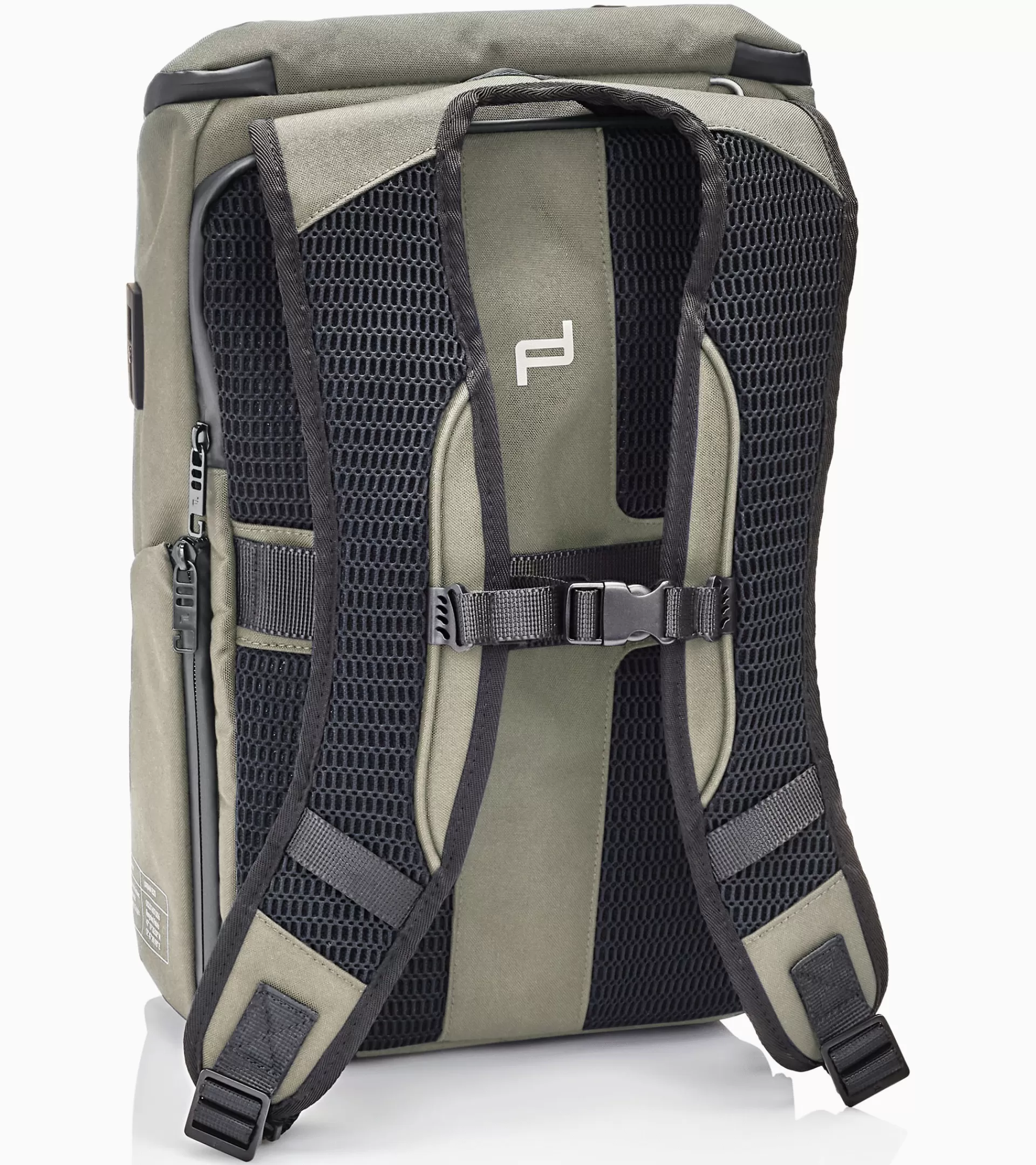 Urban Eco Backpack M1>Porsche Design Clearance