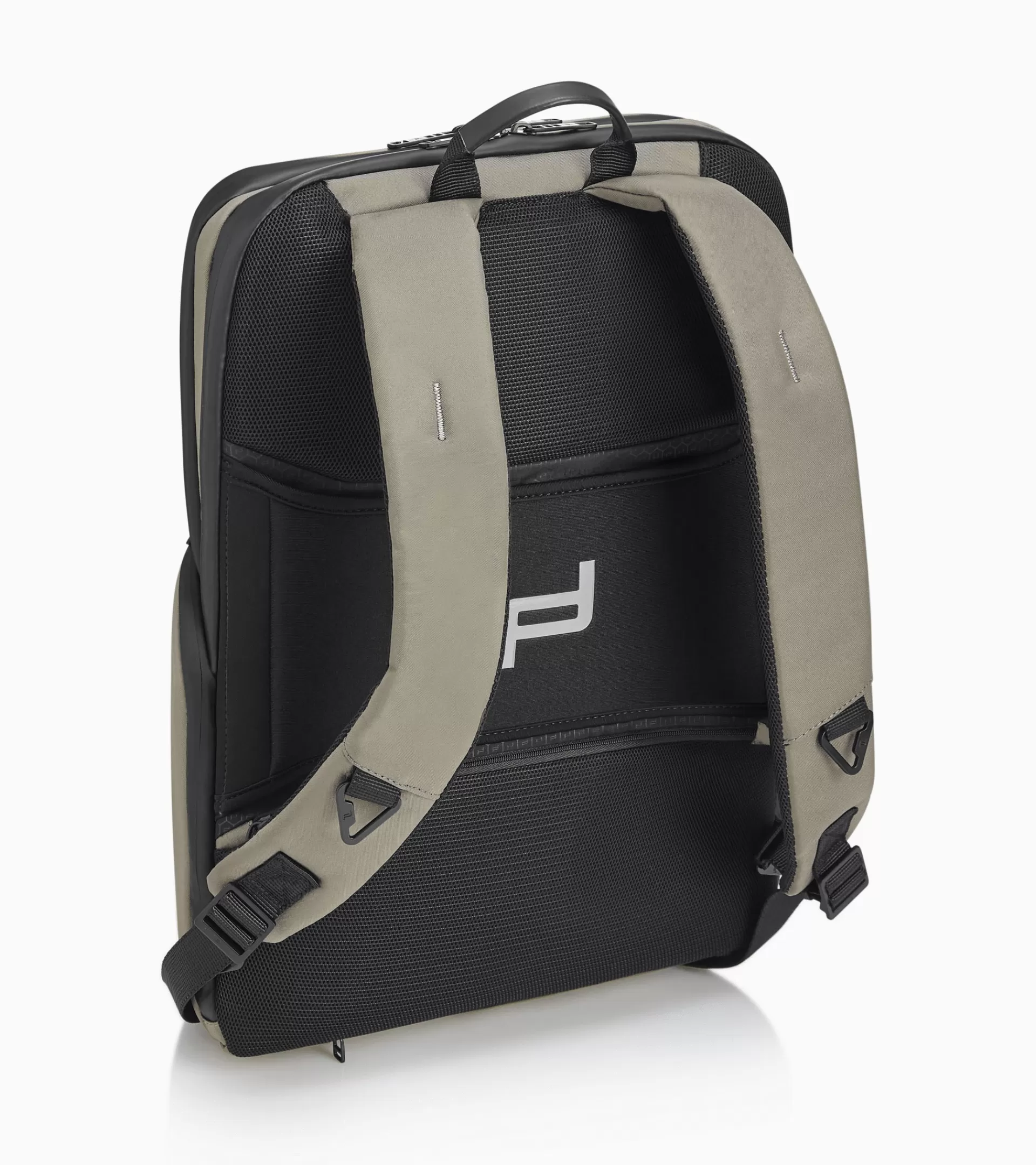Urban Eco Backpack M2>Porsche Design Hot