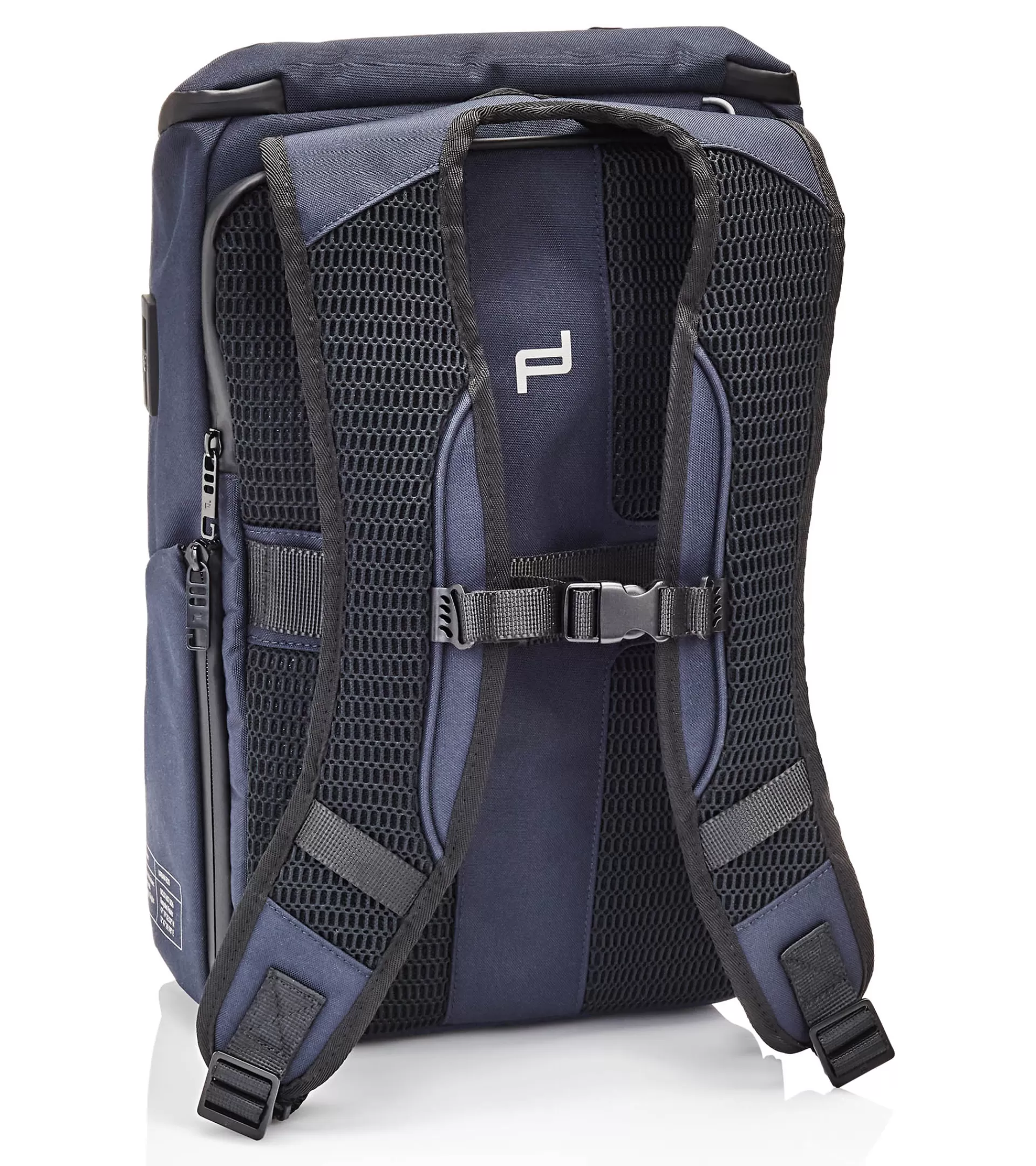 Urban Eco Backpack M1>Porsche Design Shop