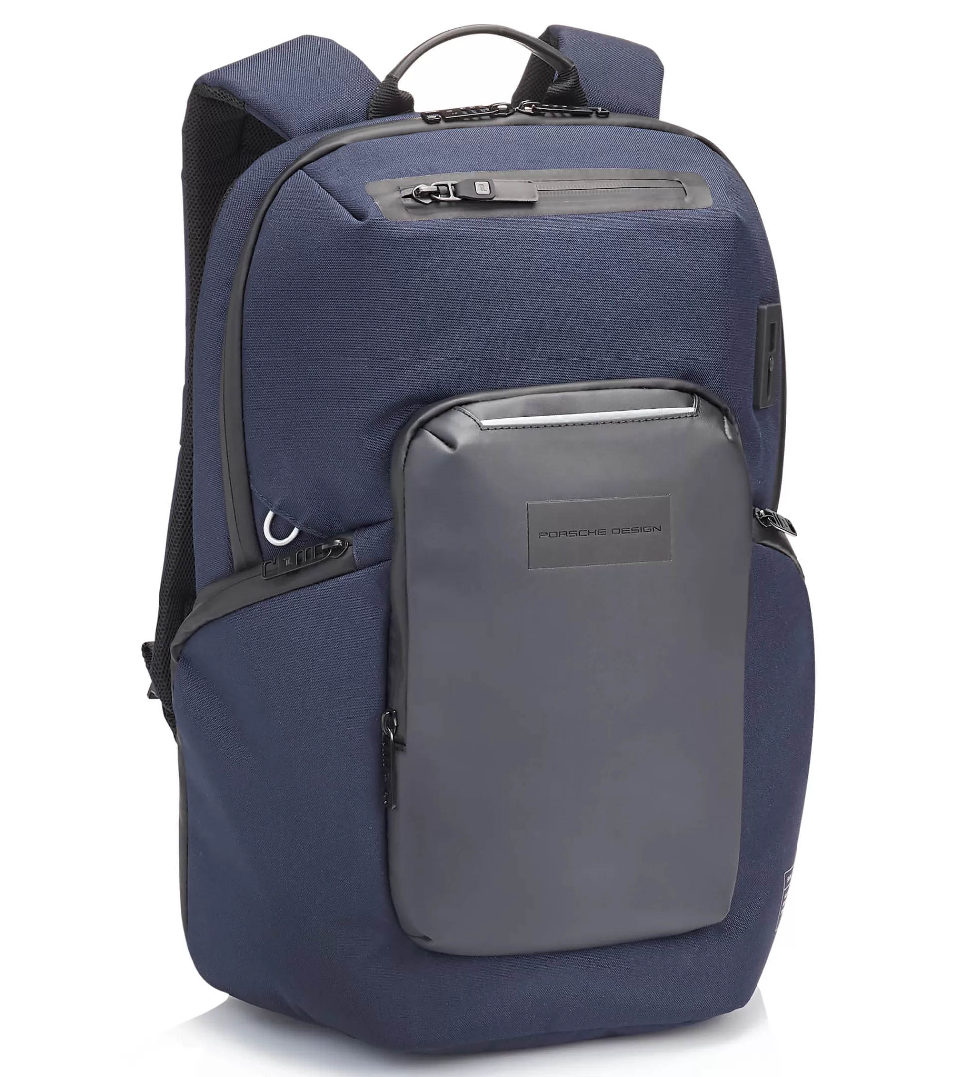 Urban Eco Backpack S>Porsche Design Sale