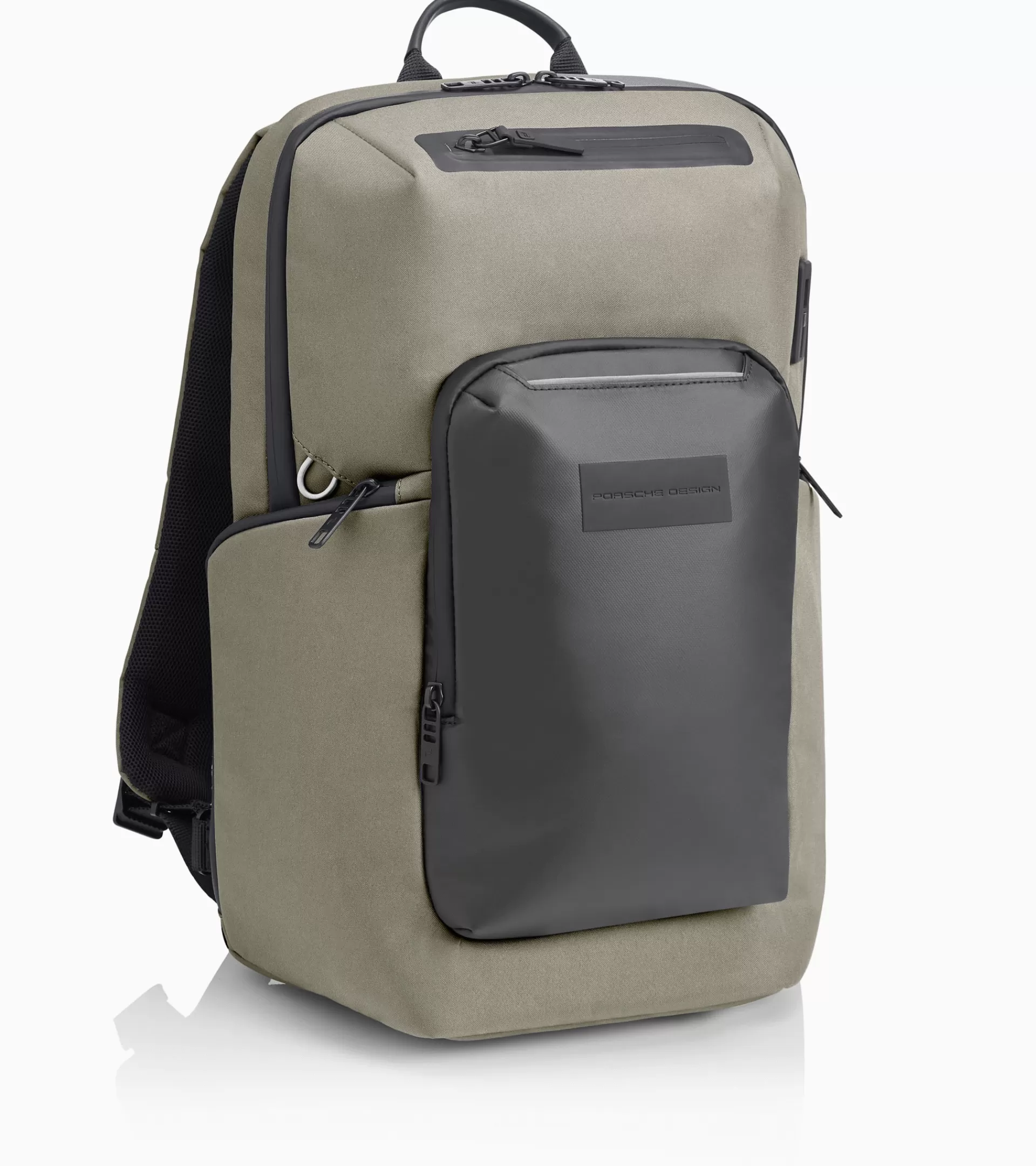 Urban Eco Backpack S>Porsche Design New