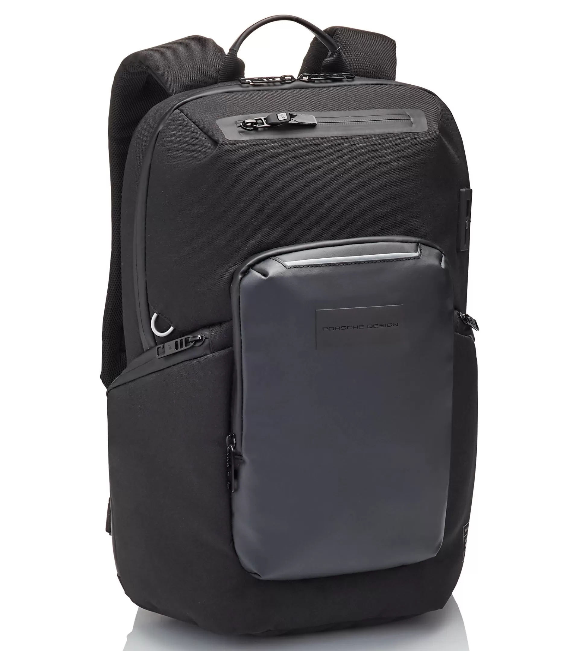 Urban Eco Backpack S>Porsche Design Online