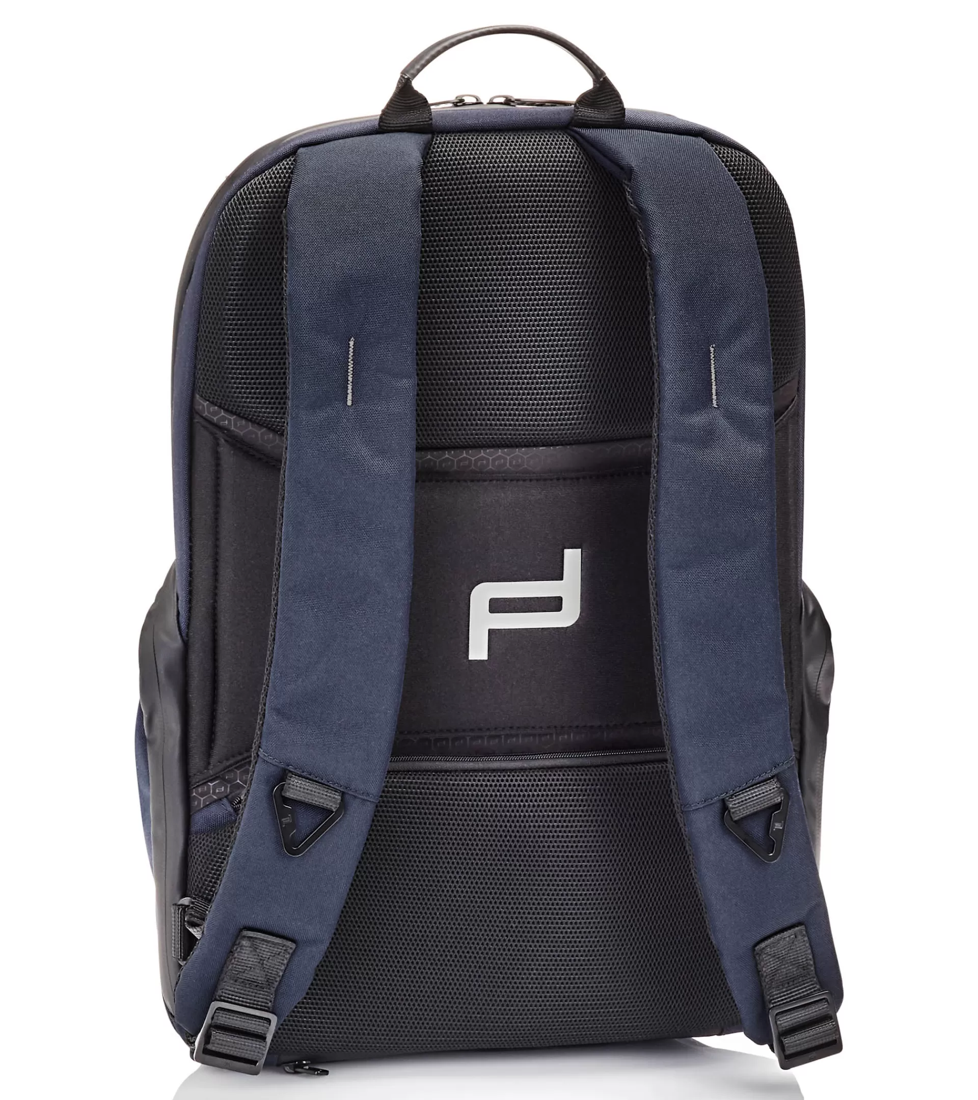Urban Eco Backpack S>Porsche Design Sale