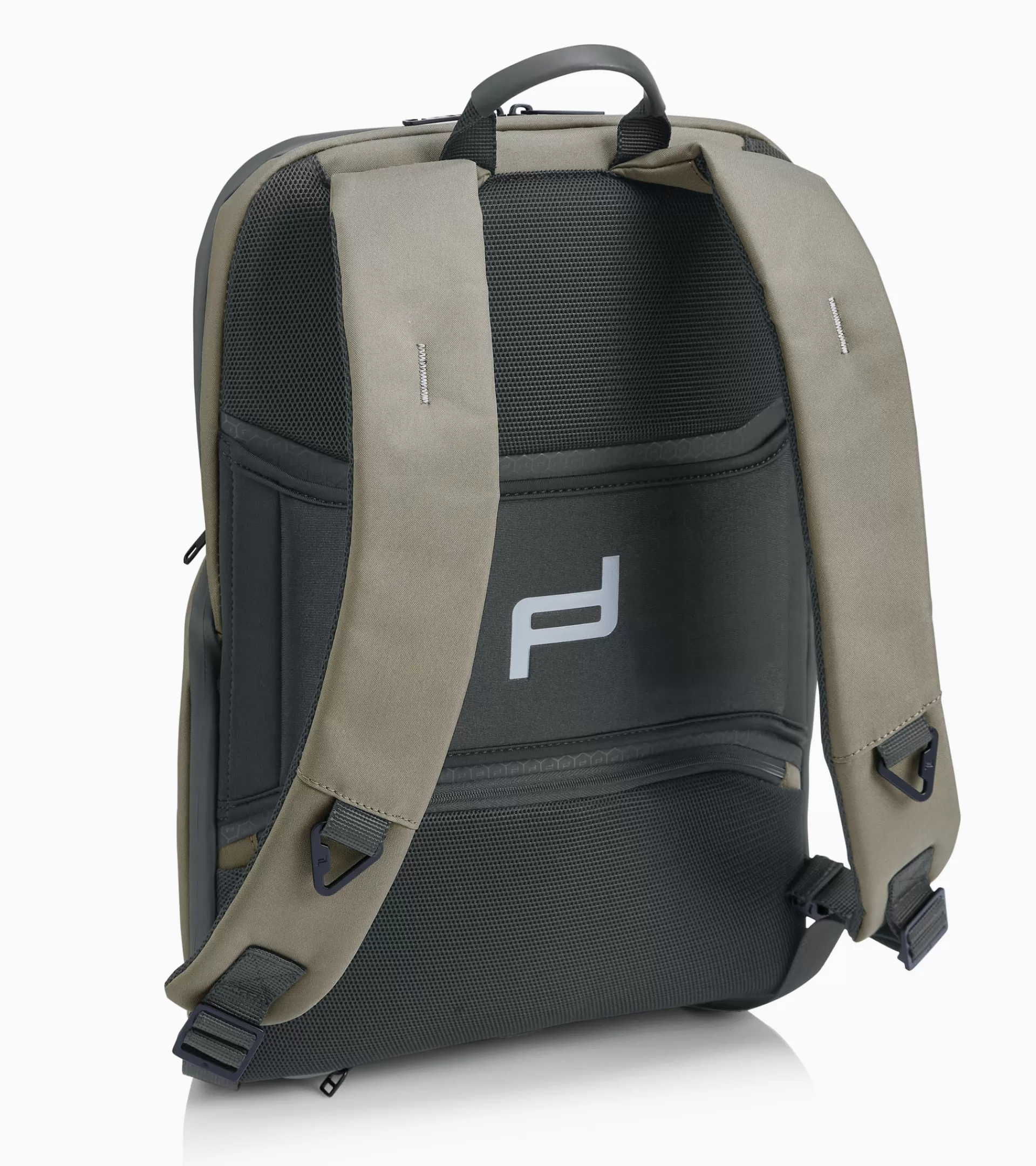 Urban Eco Backpack S>Porsche Design New