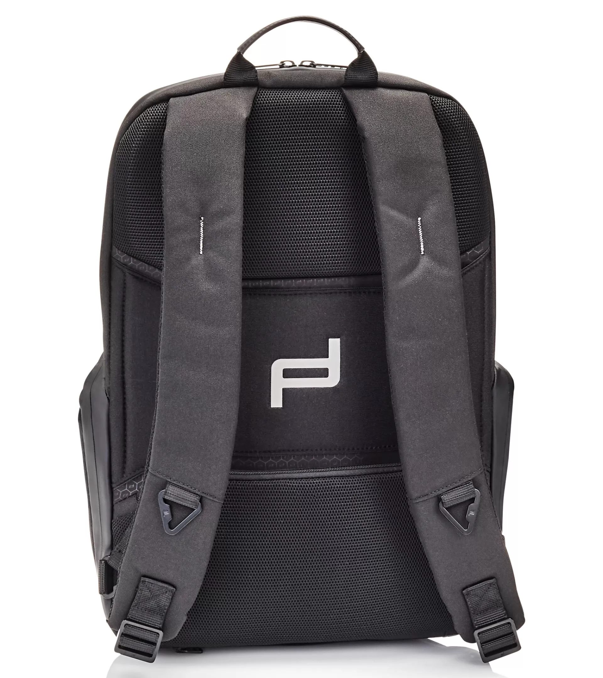 Urban Eco Backpack S>Porsche Design Online
