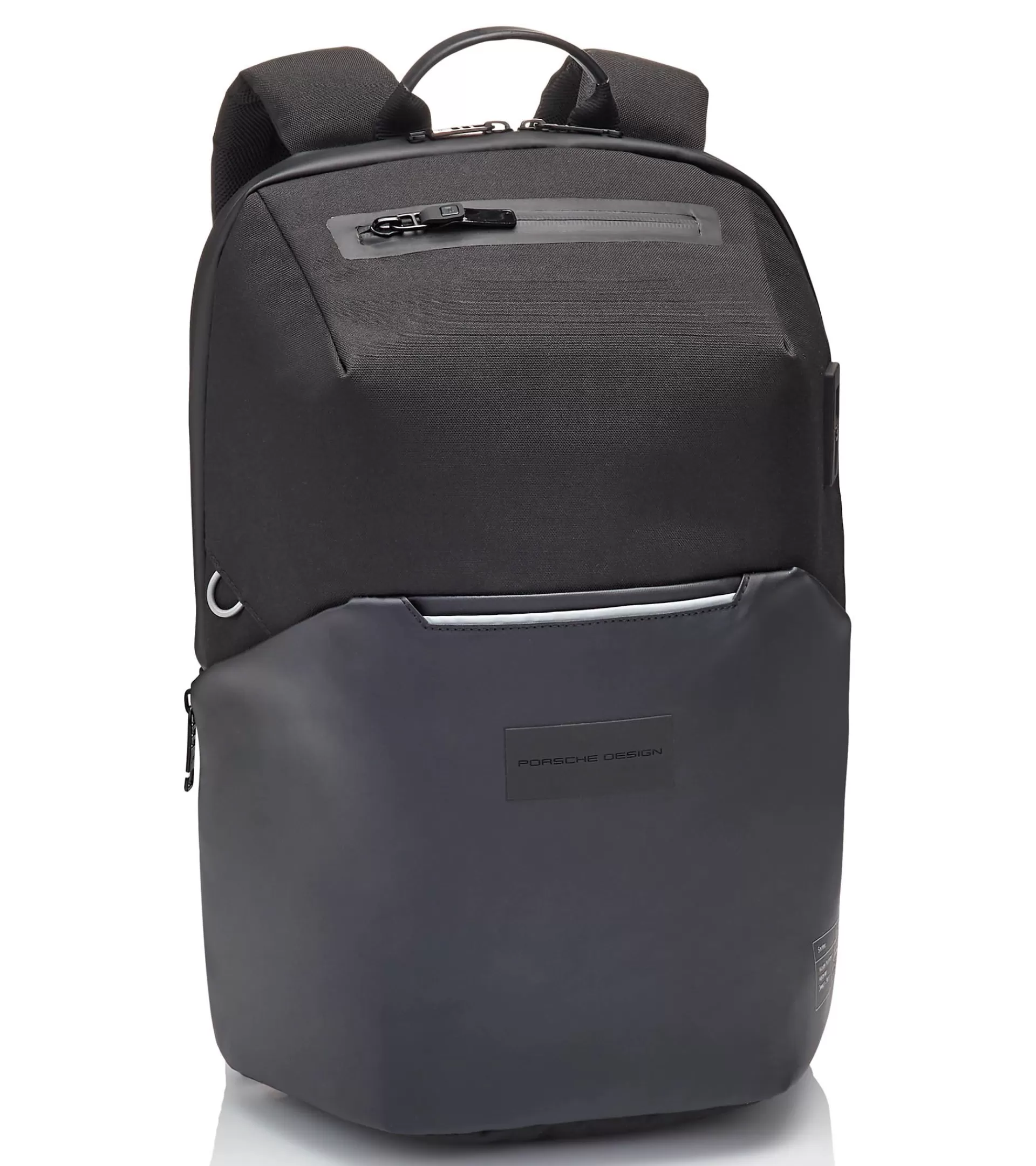 Urban Eco Backpack Xs>Porsche Design Flash Sale
