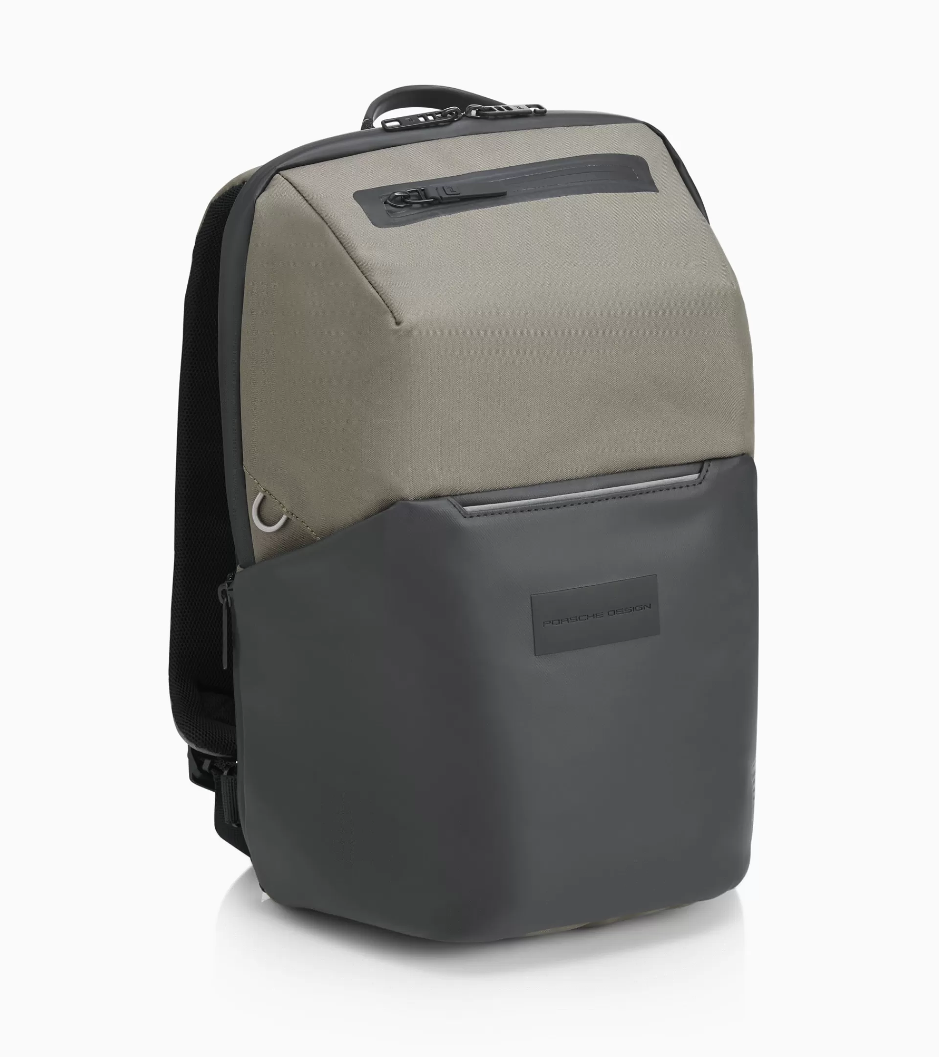 Urban Eco Backpack Xs>Porsche Design Fashion