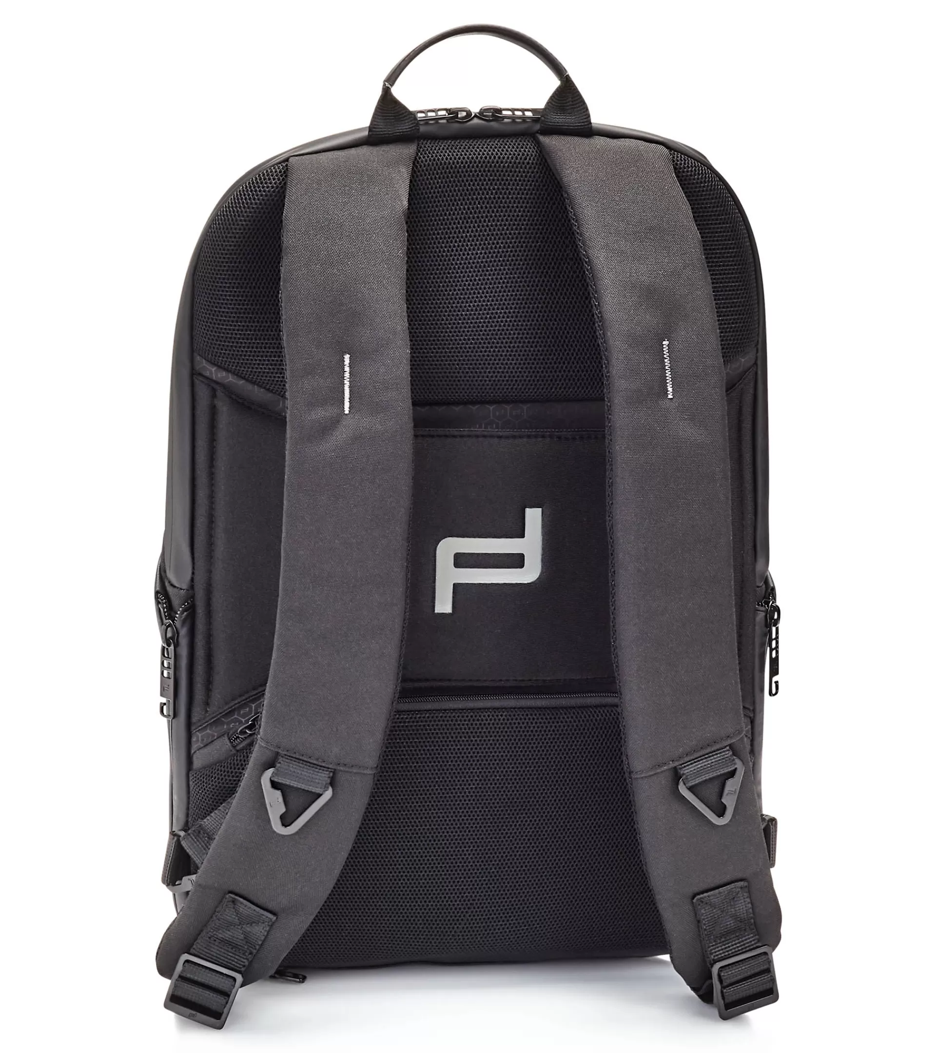 Urban Eco Backpack Xs>Porsche Design Flash Sale