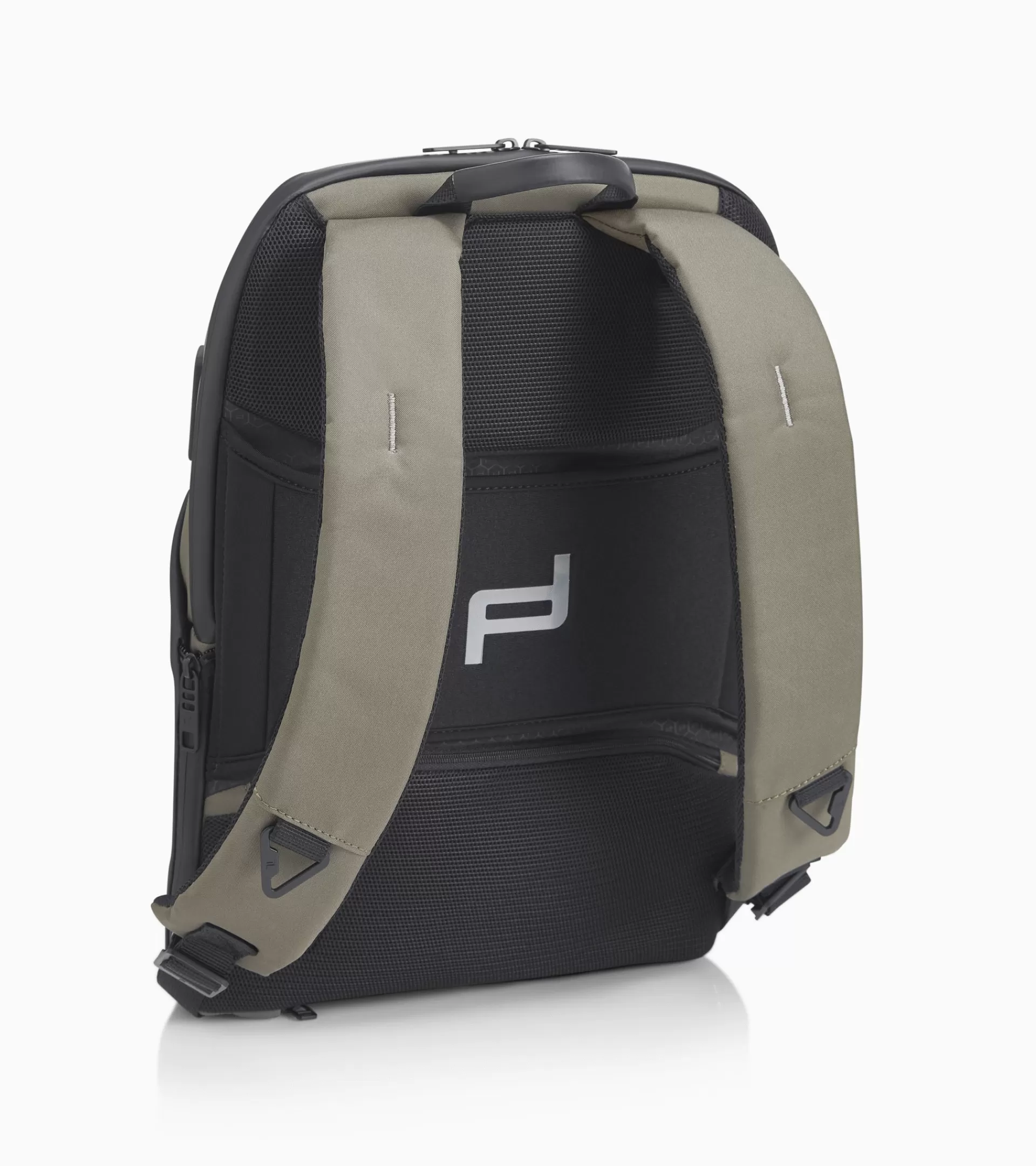 Urban Eco Backpack Xs>Porsche Design Fashion
