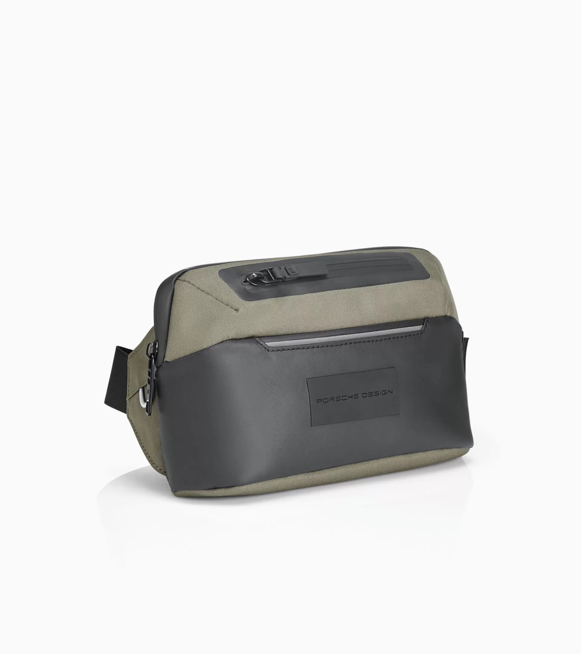 Urban Eco Belt Bag>Porsche Design Store