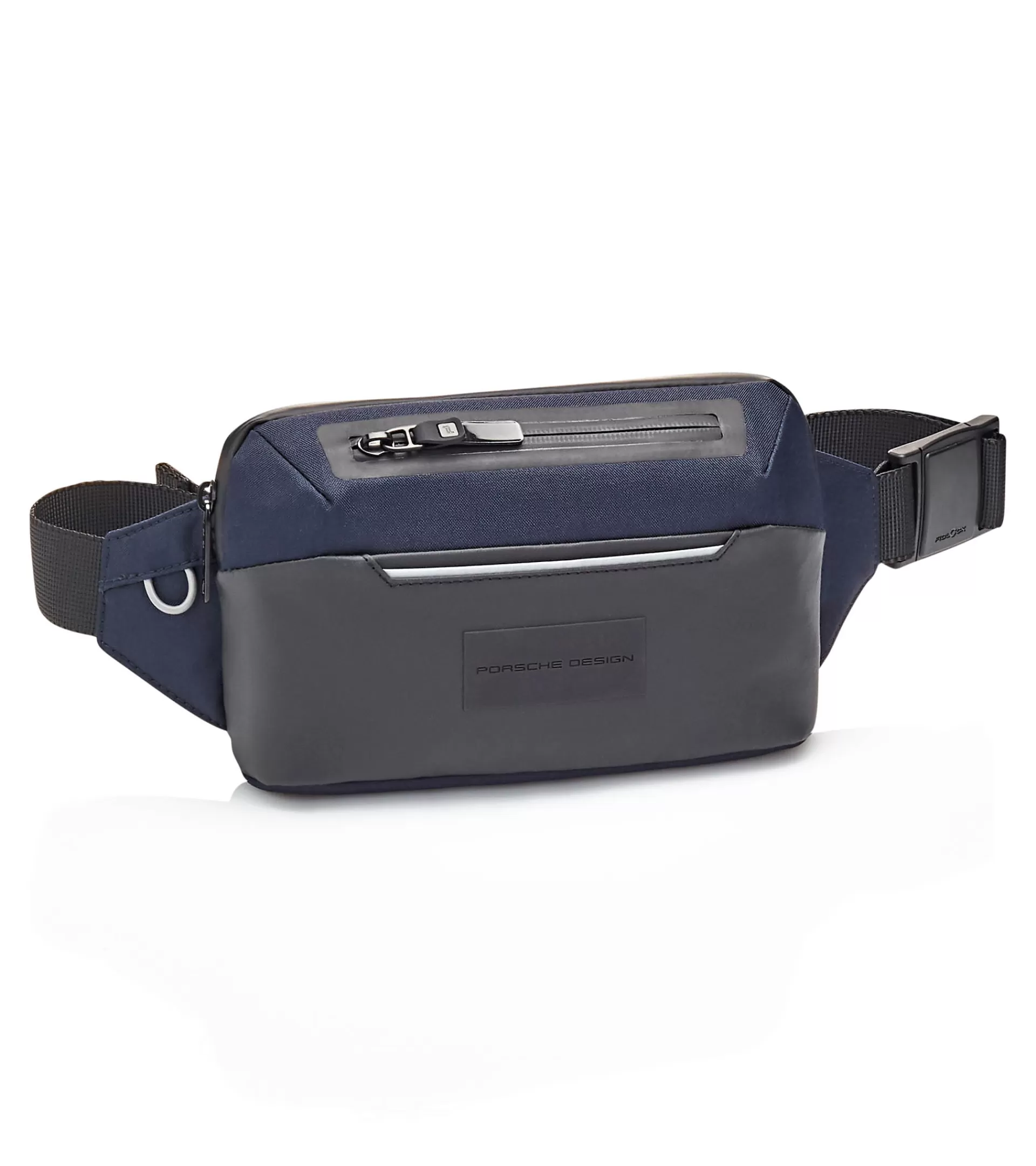 Urban Eco Belt Bag>Porsche Design Flash Sale