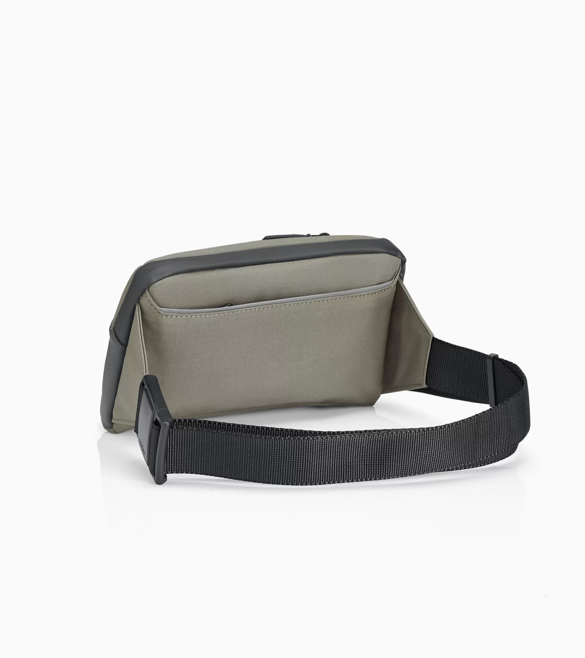 Urban Eco Belt Bag>Porsche Design Store
