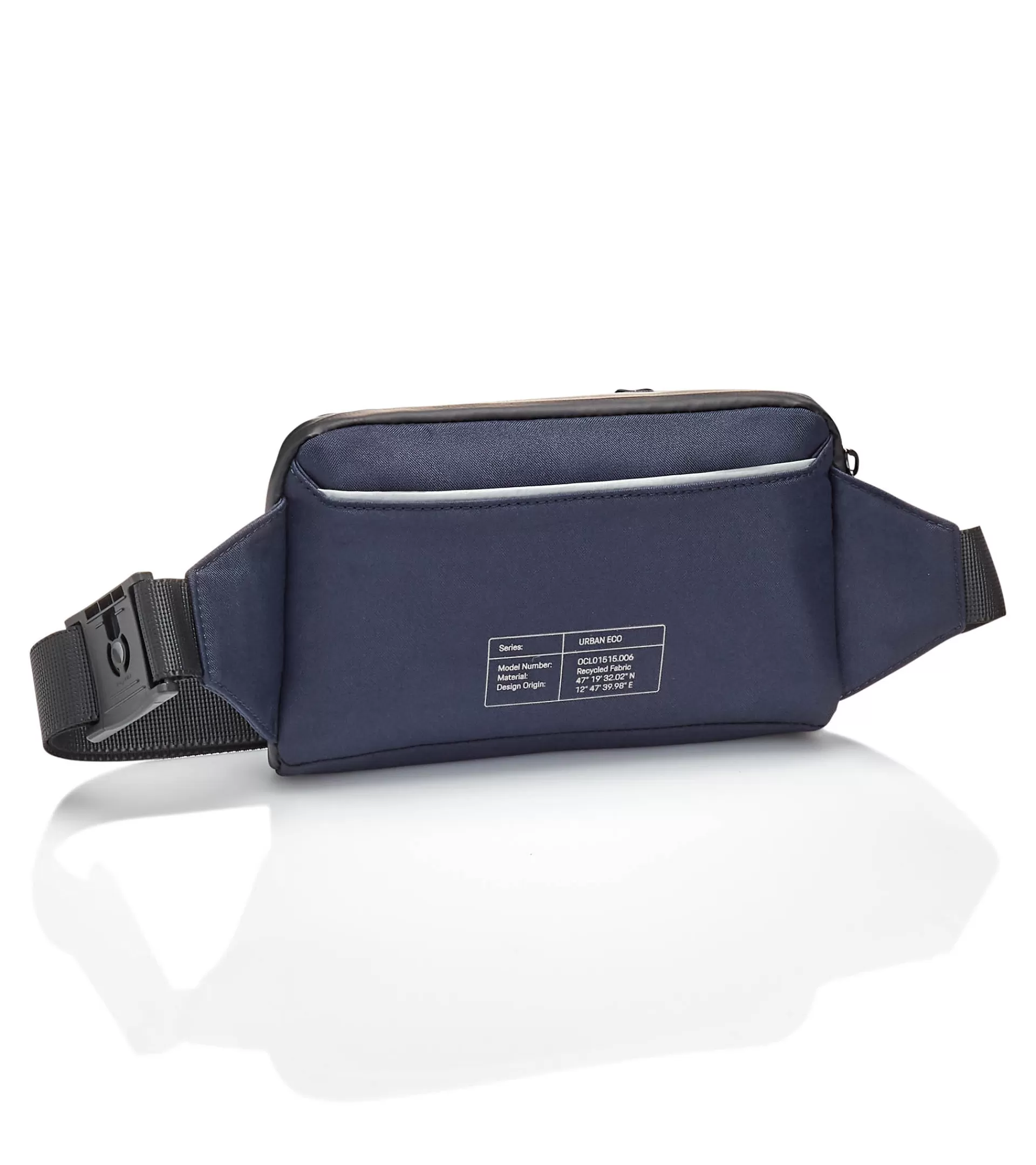 Urban Eco Belt Bag>Porsche Design Flash Sale