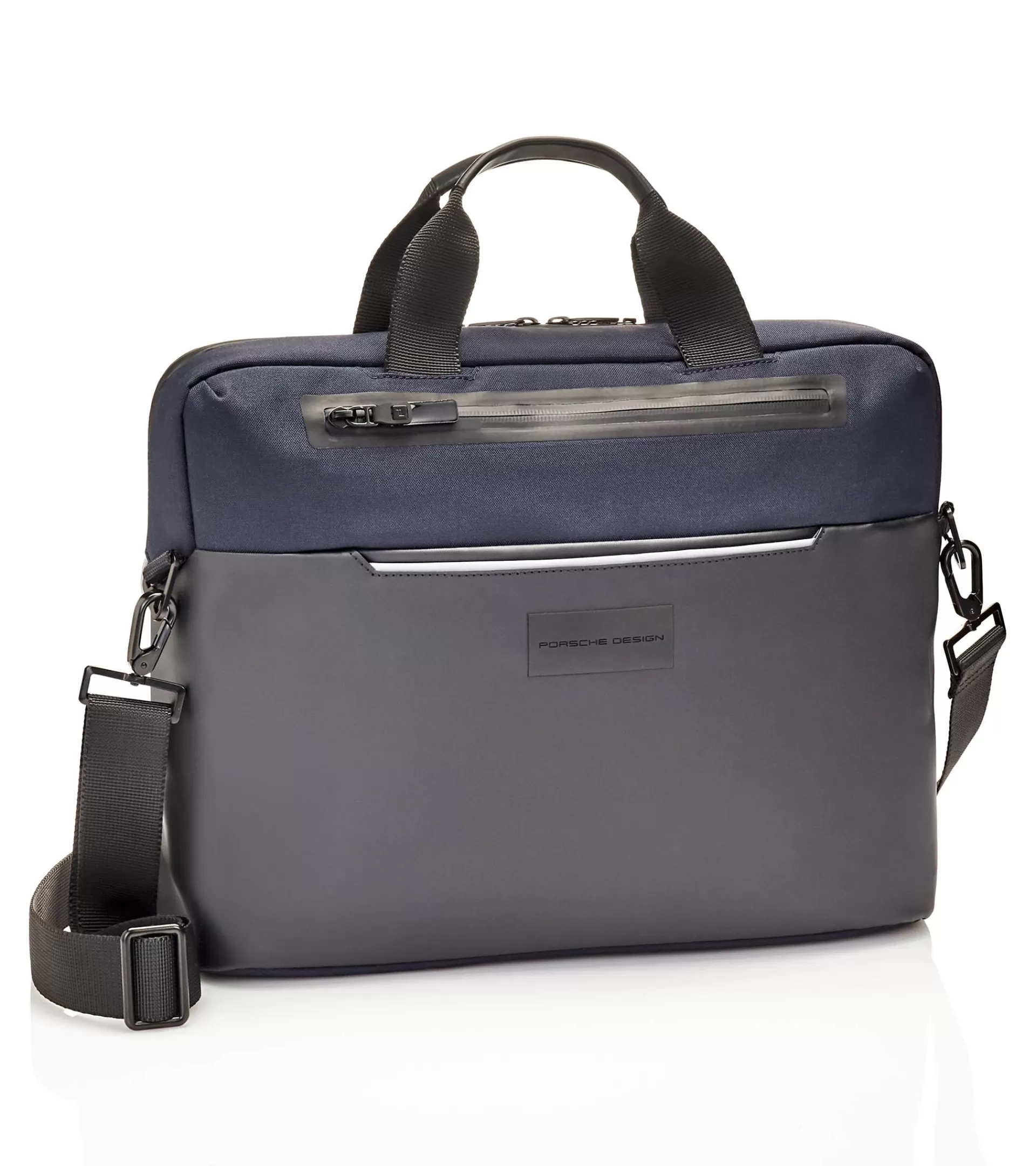 Urban Eco Briefcase M>Porsche Design Clearance