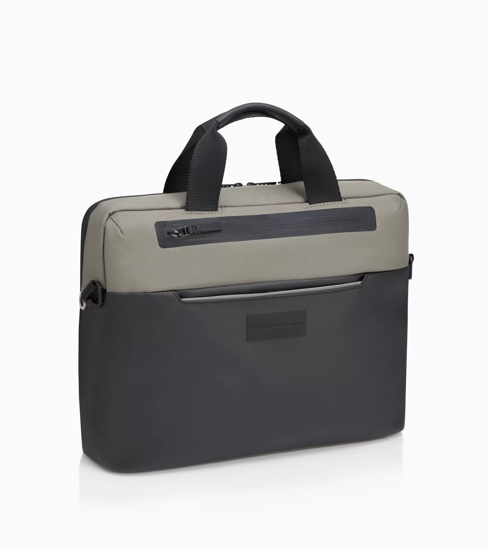 Urban Eco Briefcase M>Porsche Design Outlet