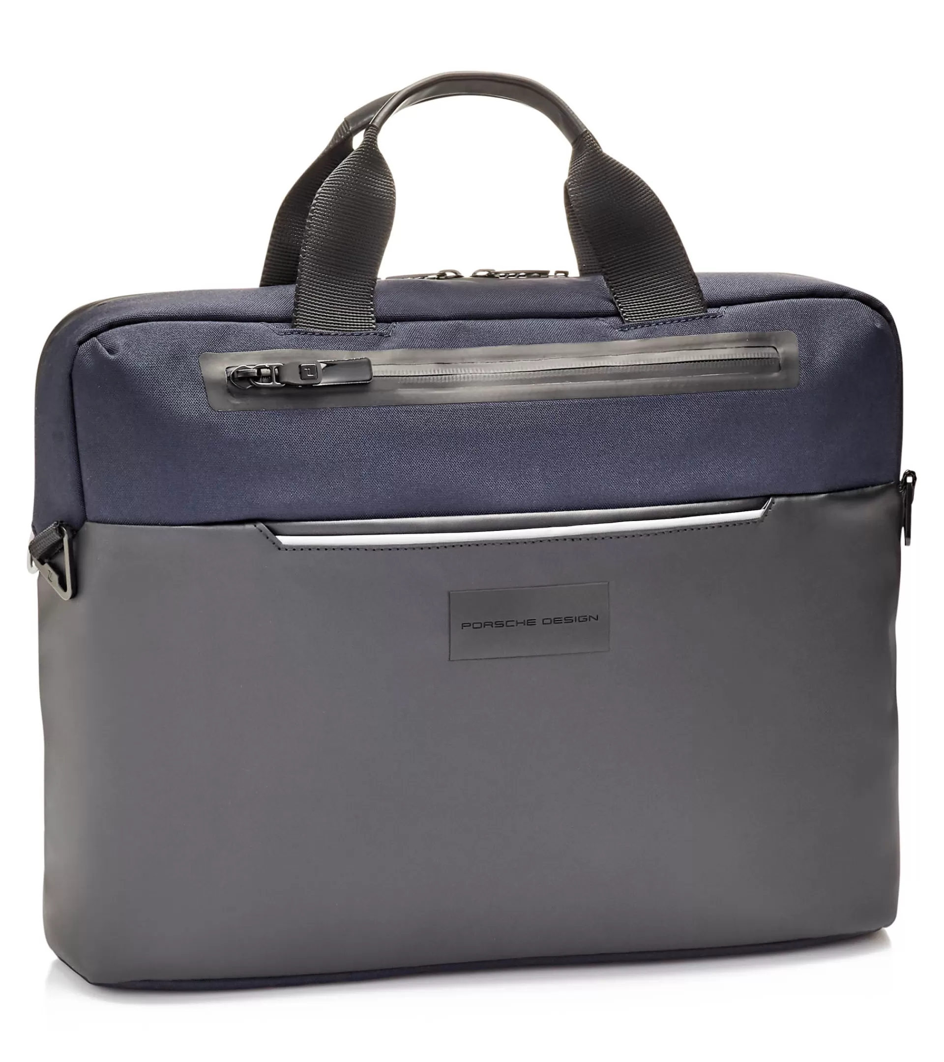 Urban Eco Briefcase M>Porsche Design Clearance