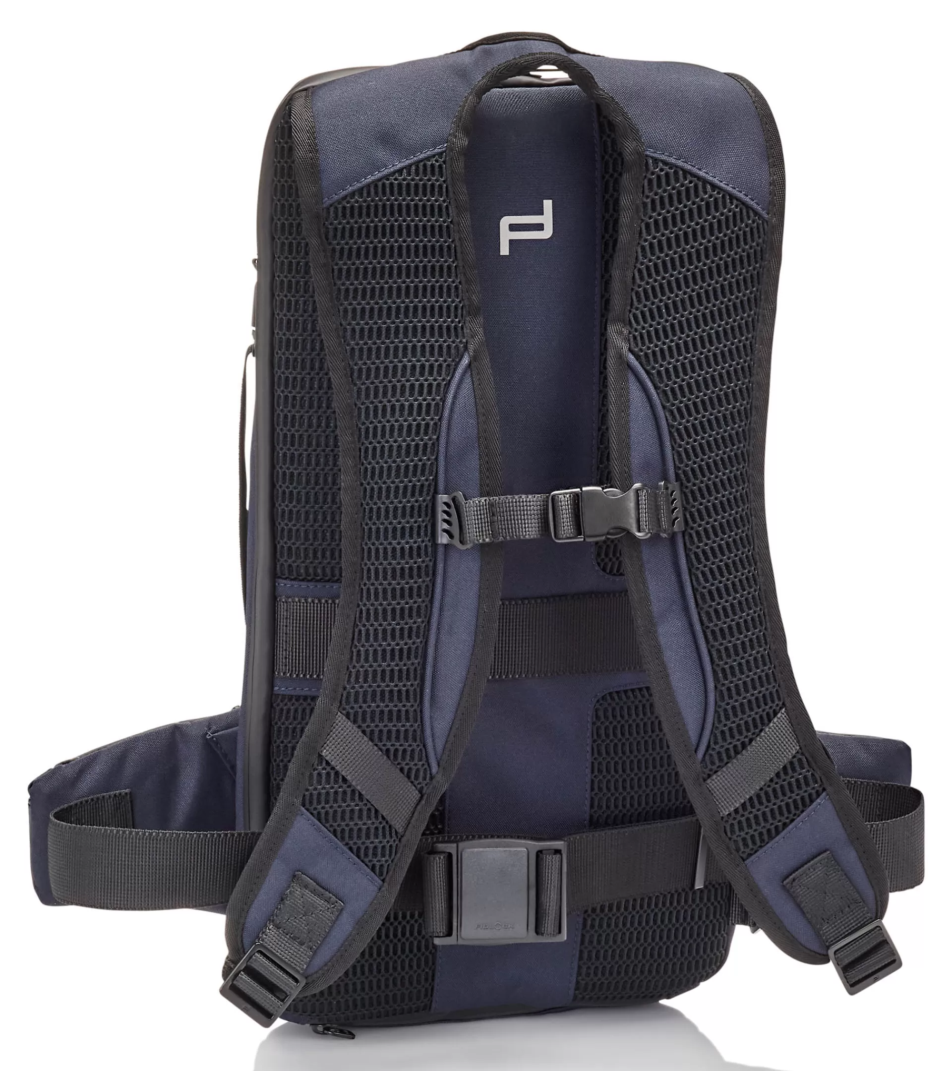Urban Eco Cycling Backpack>Porsche Design Online