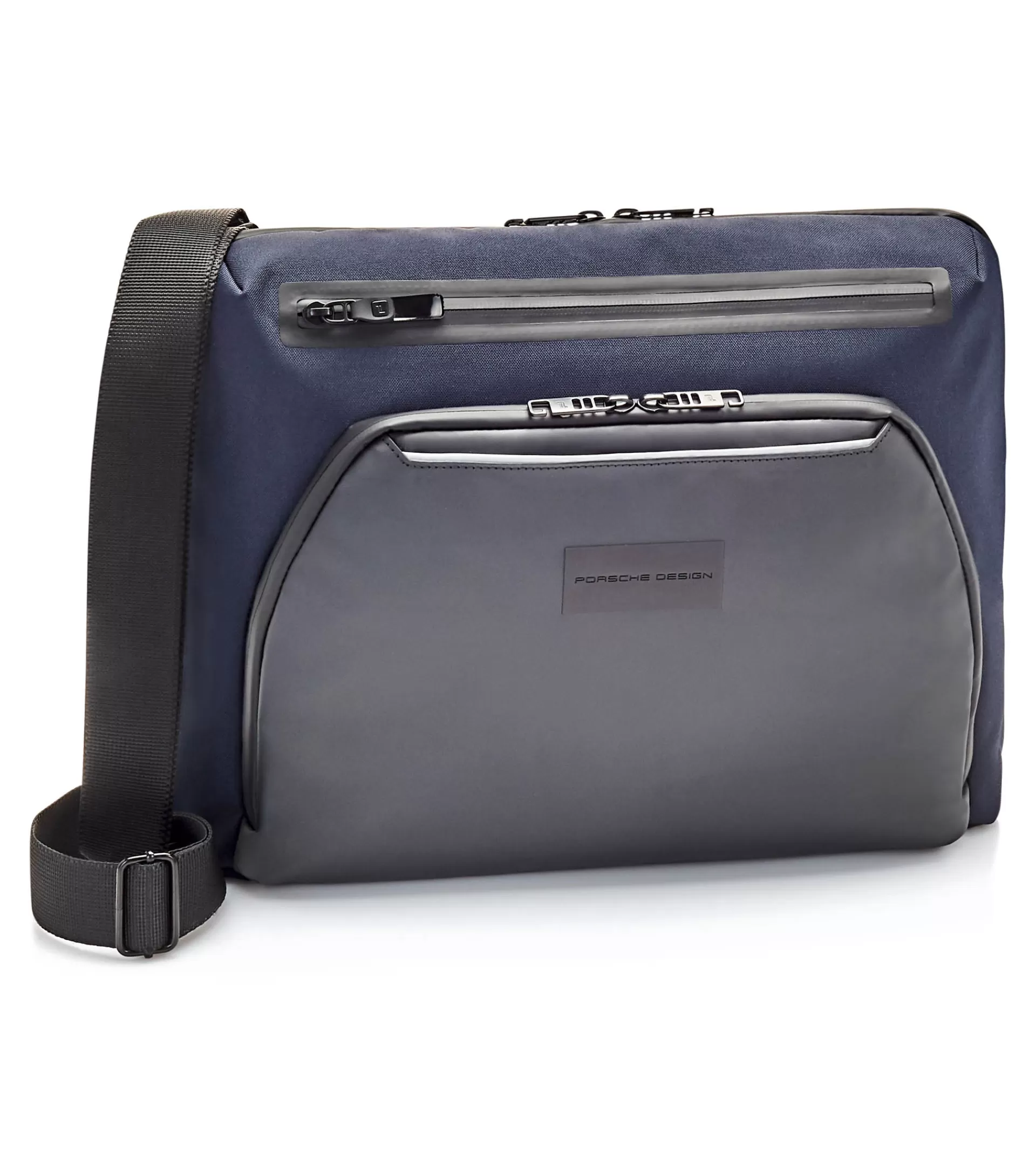 Urban Eco Messenger Bag>Porsche Design Best