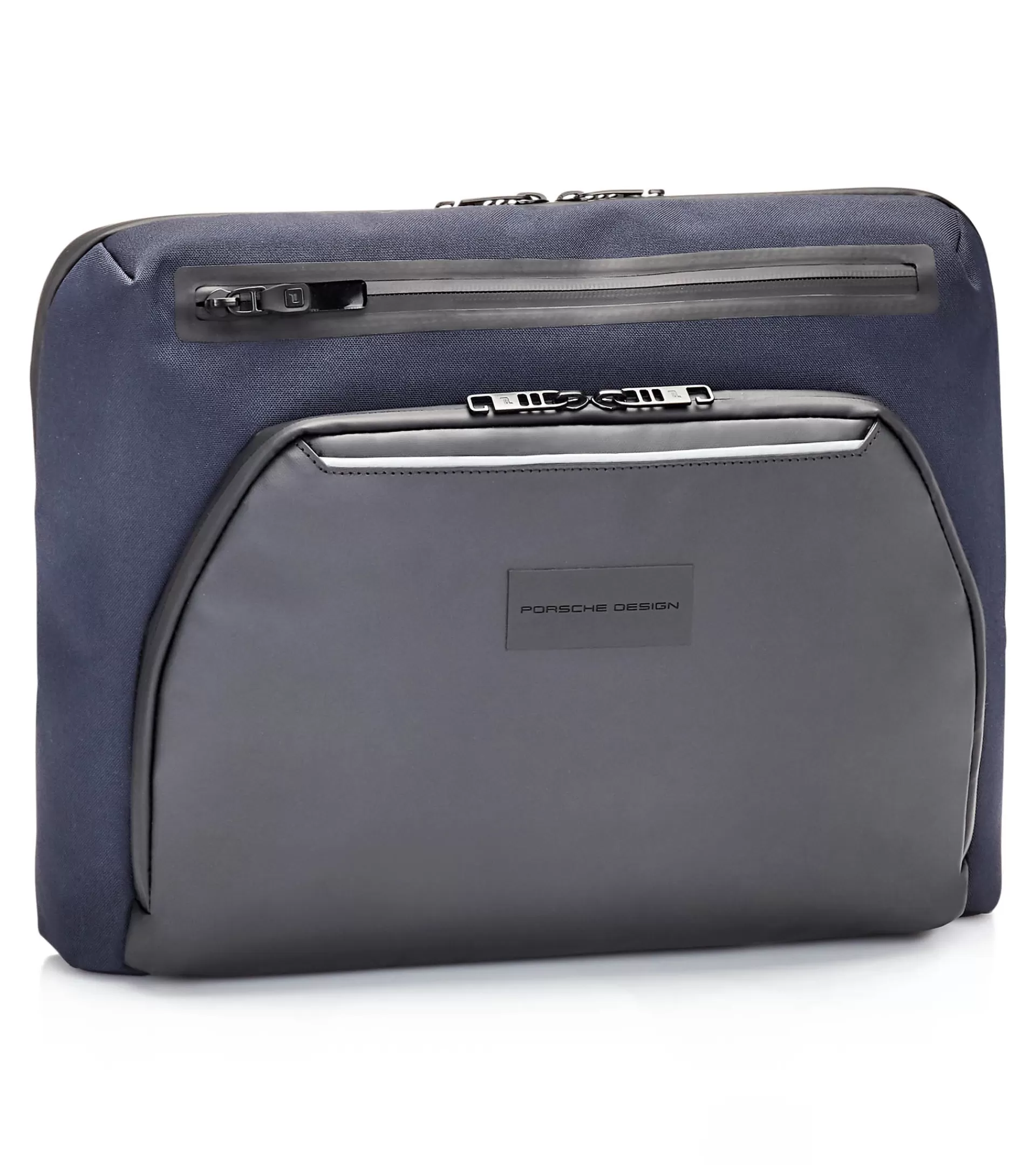 Urban Eco Messenger Bag>Porsche Design Best