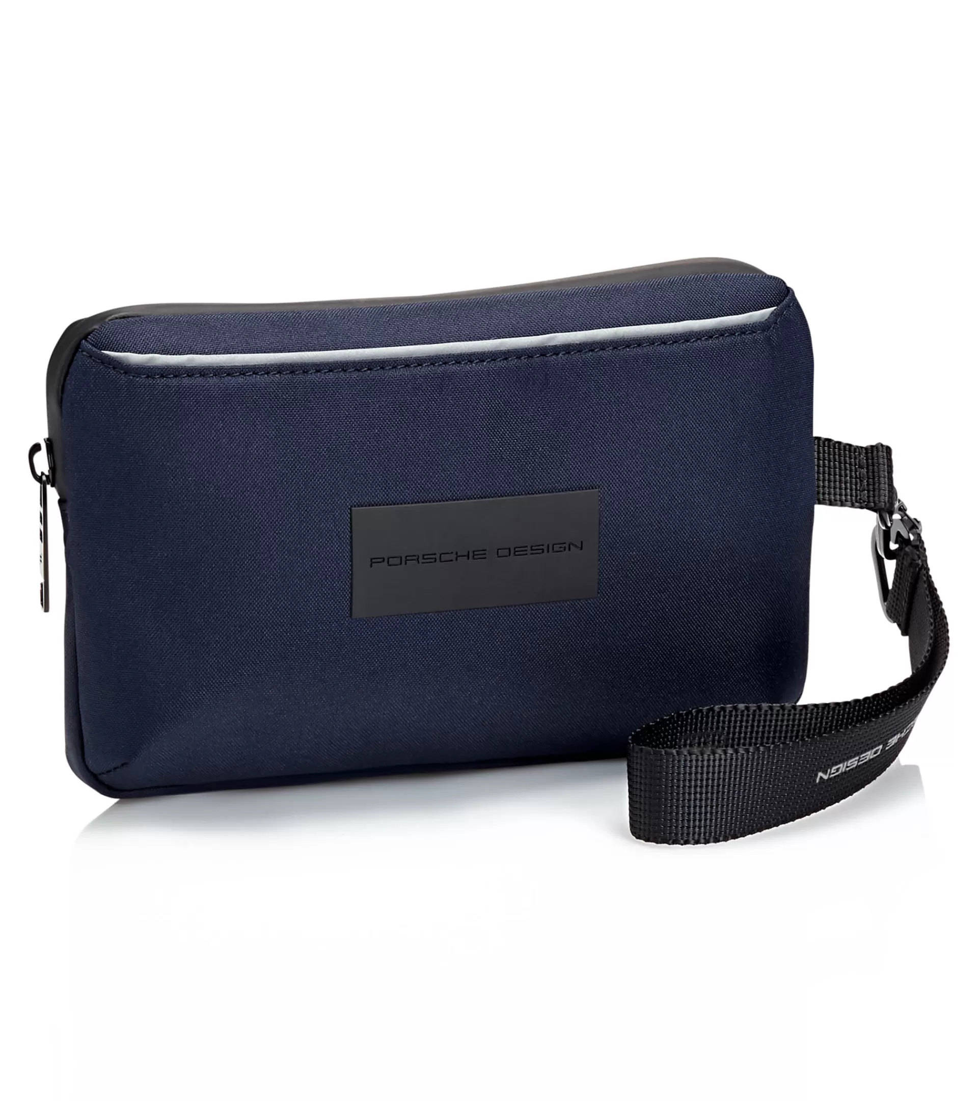 Urban Eco Pouch>Porsche Design Outlet