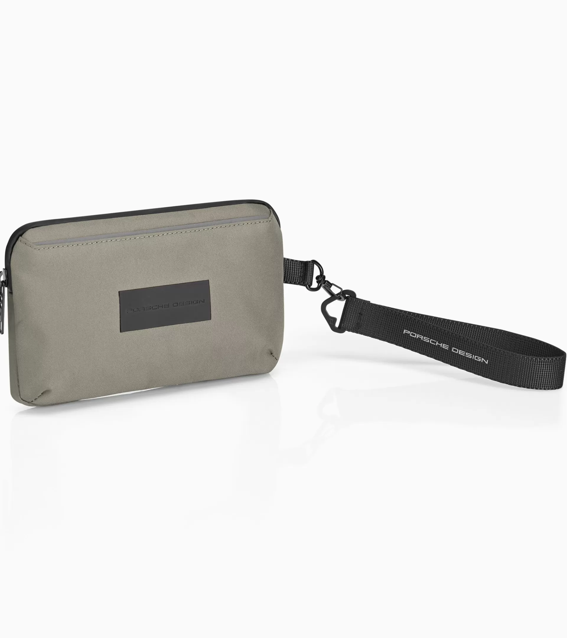 Urban Eco Pouch>Porsche Design Outlet