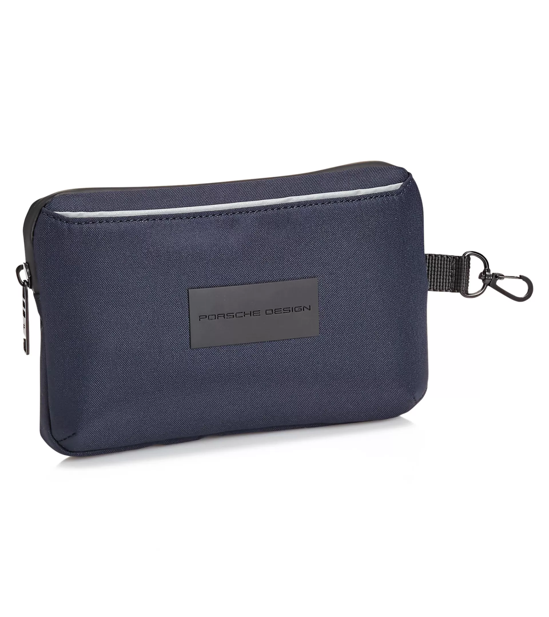 Urban Eco Pouch>Porsche Design Outlet