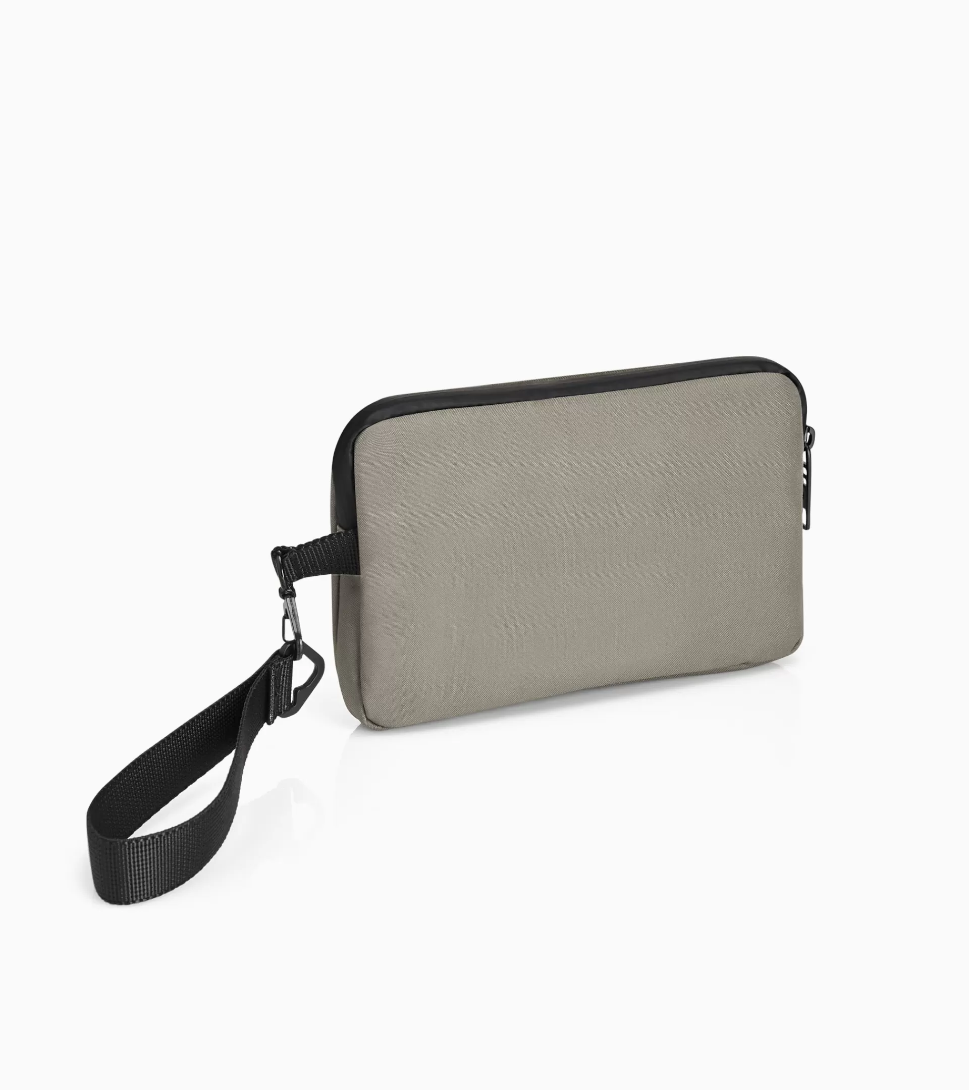 Urban Eco Pouch>Porsche Design Outlet