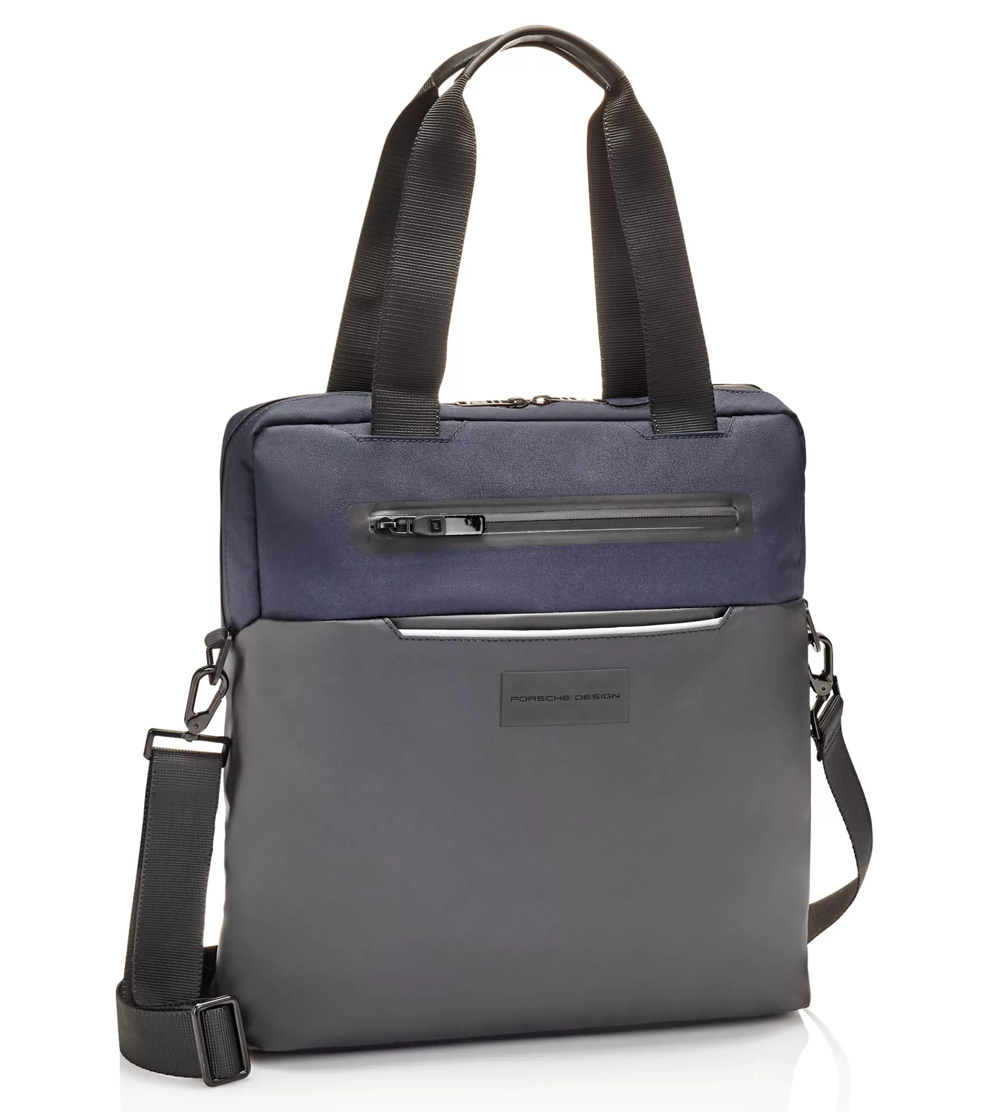 Urban Eco Shopper>Porsche Design Sale