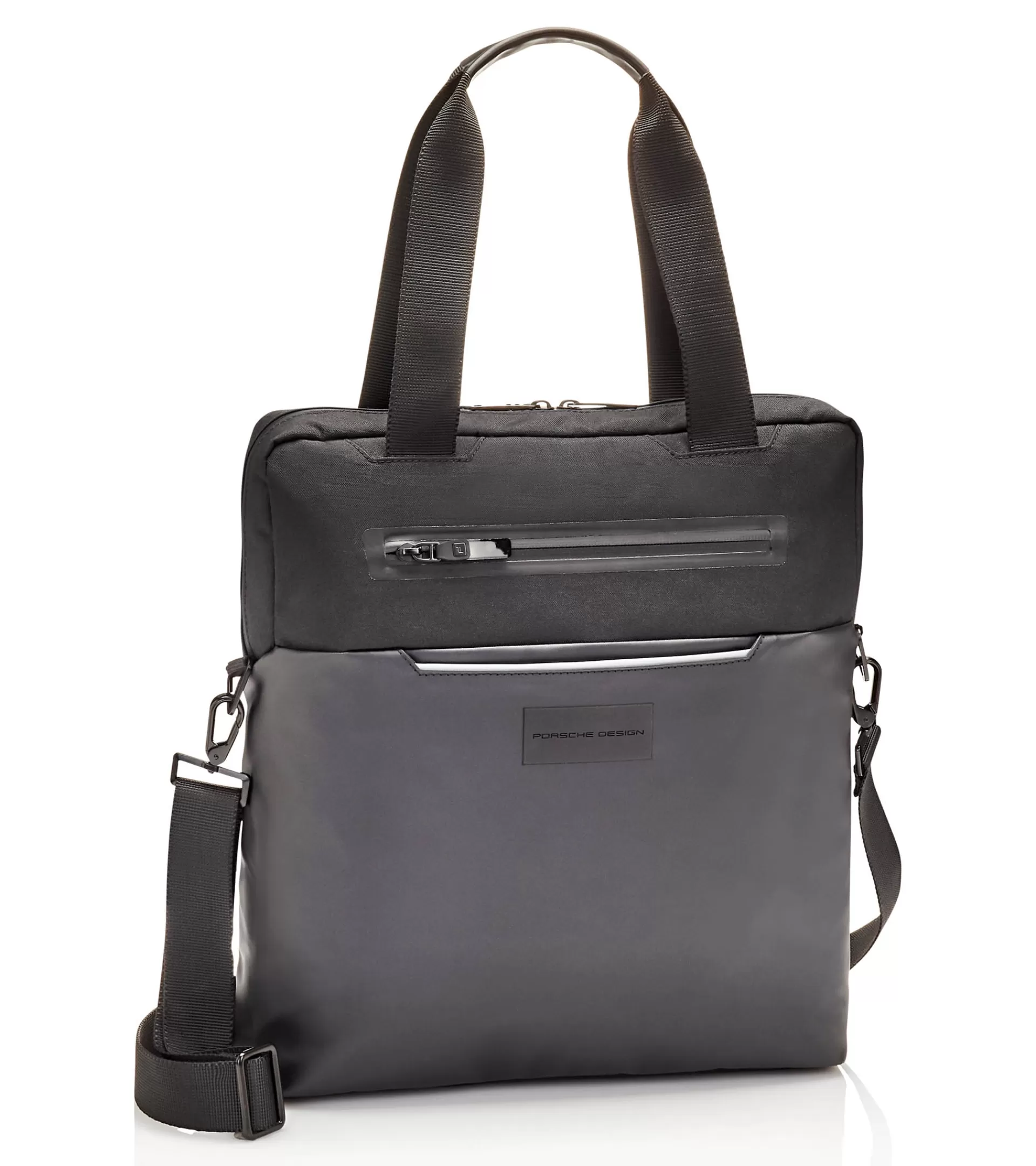 Urban Eco Shopper>Porsche Design Fashion