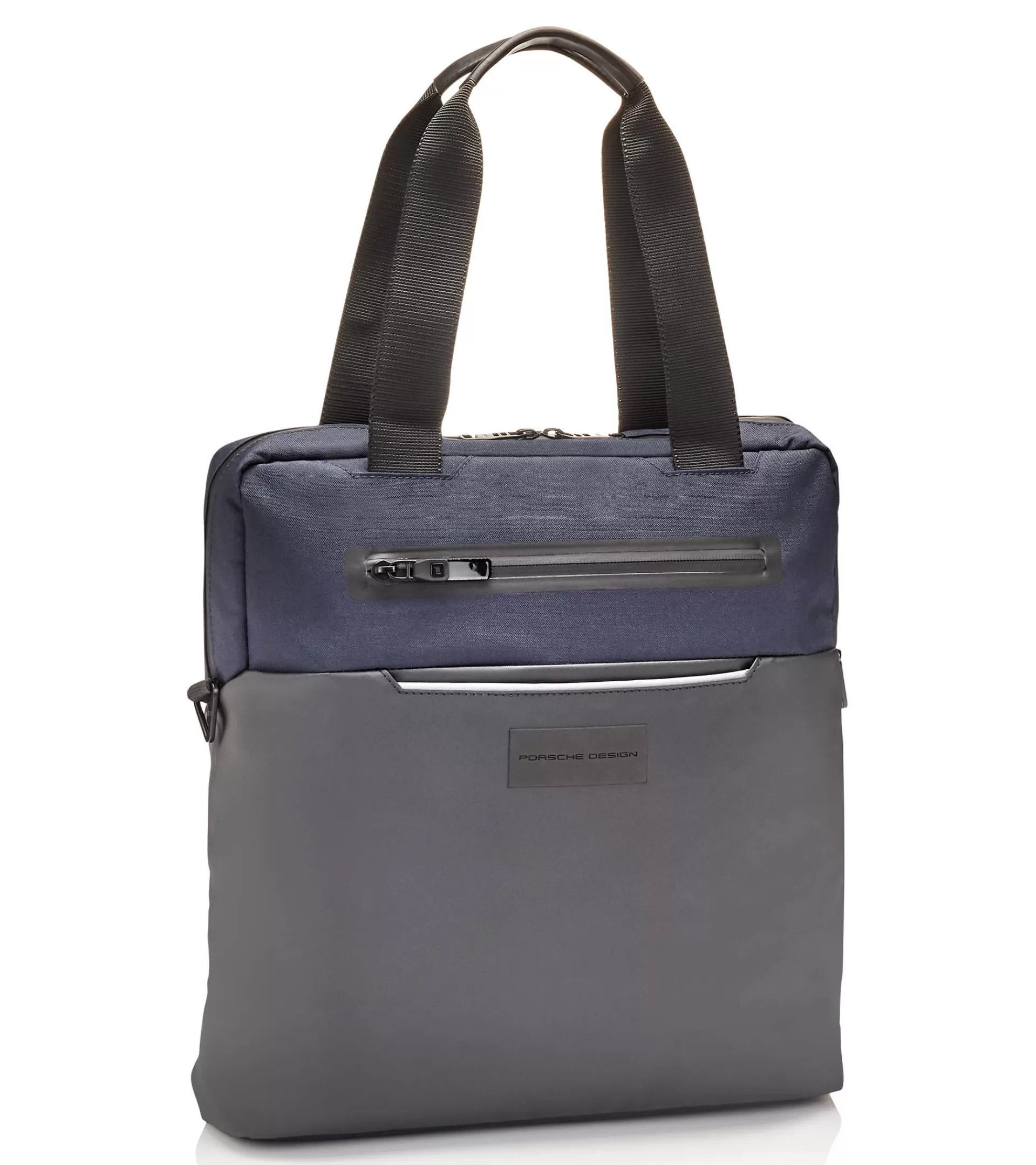 Urban Eco Shopper>Porsche Design Sale